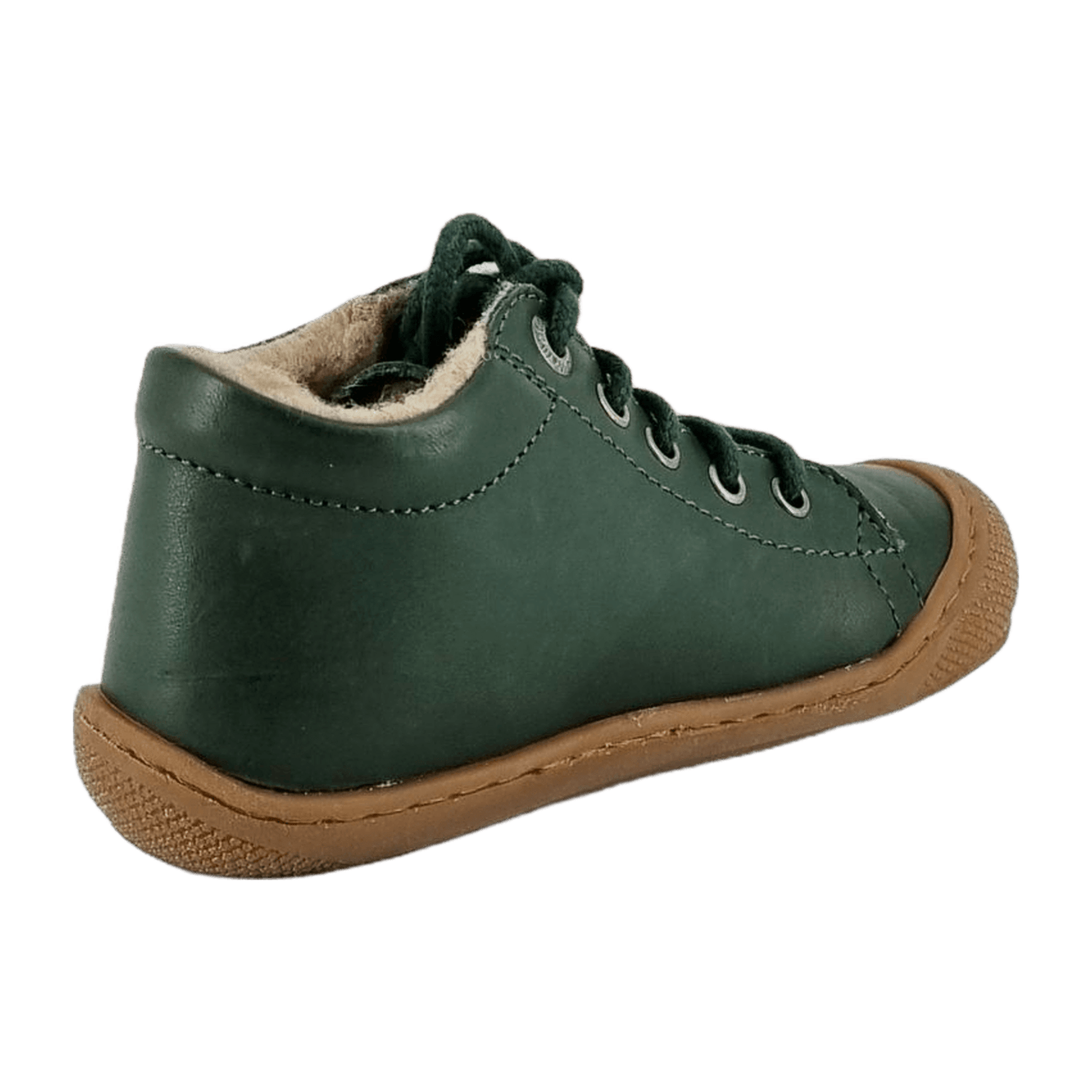 31373533353232-0001-eu_2000