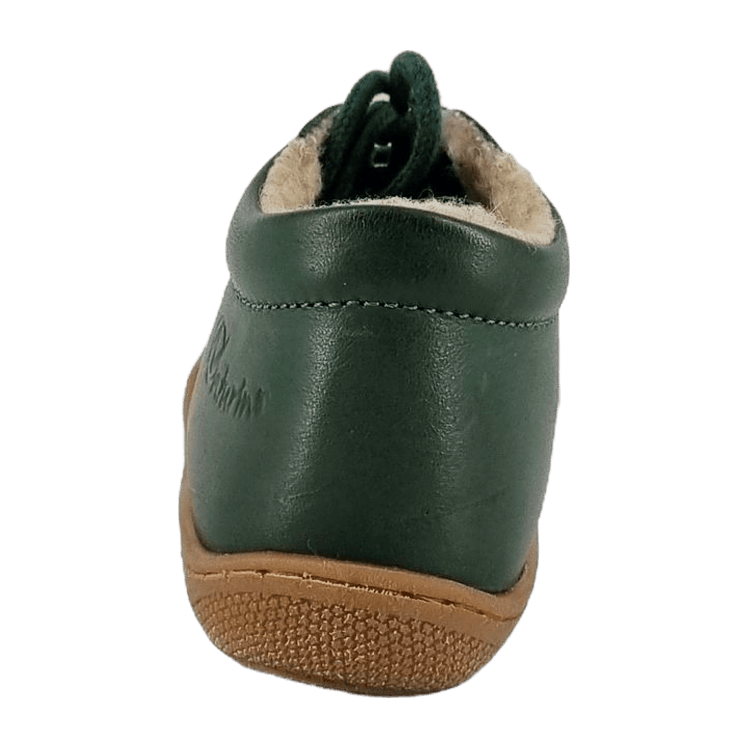 31373533353232-0001-eu_2000