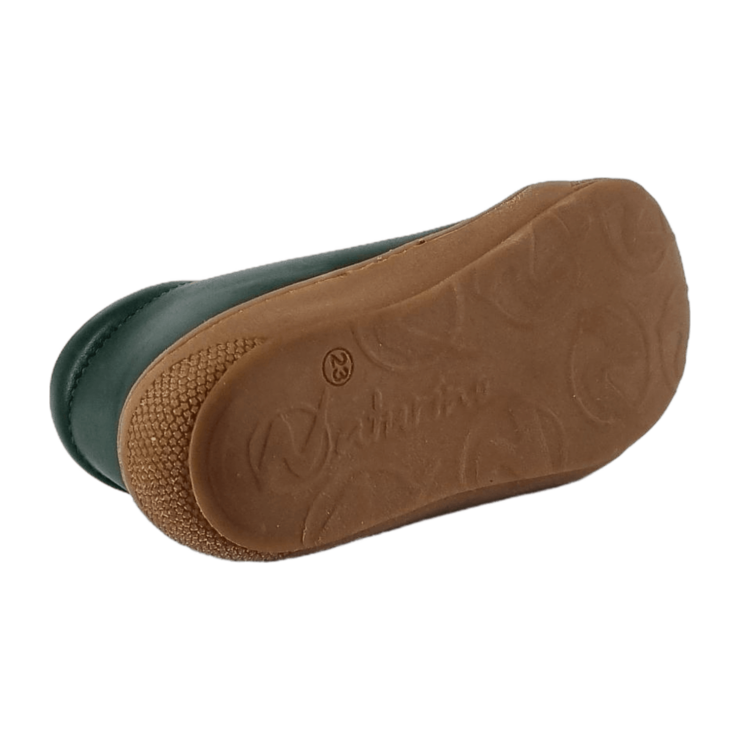 31373533353232-0001-eu_2000