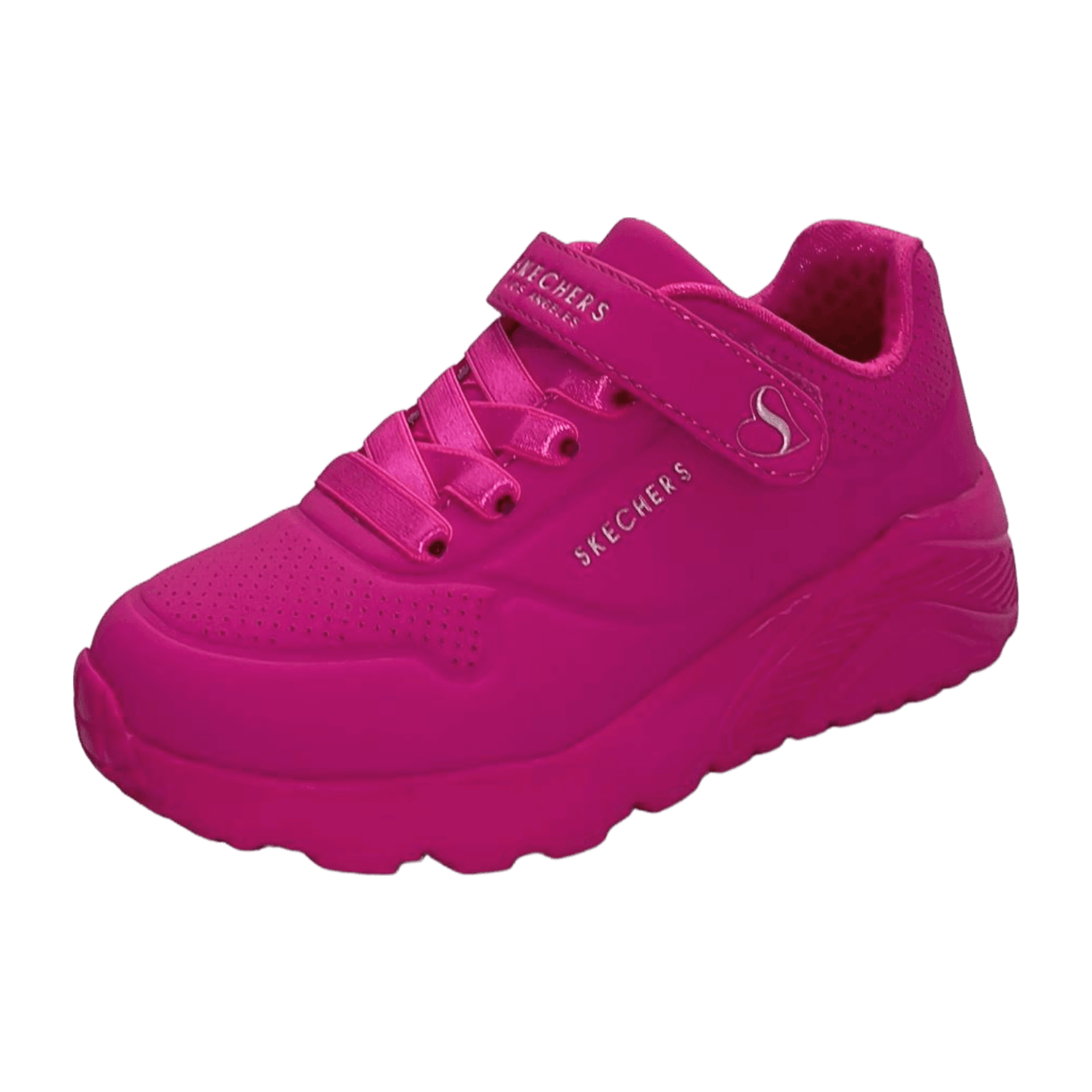 31373534383235-0001-eu_2800