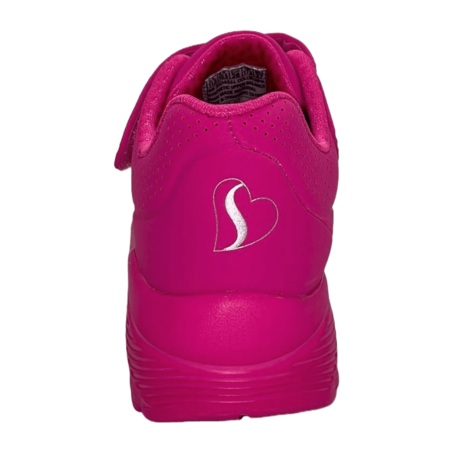 31373534383235-0001-eu_2800