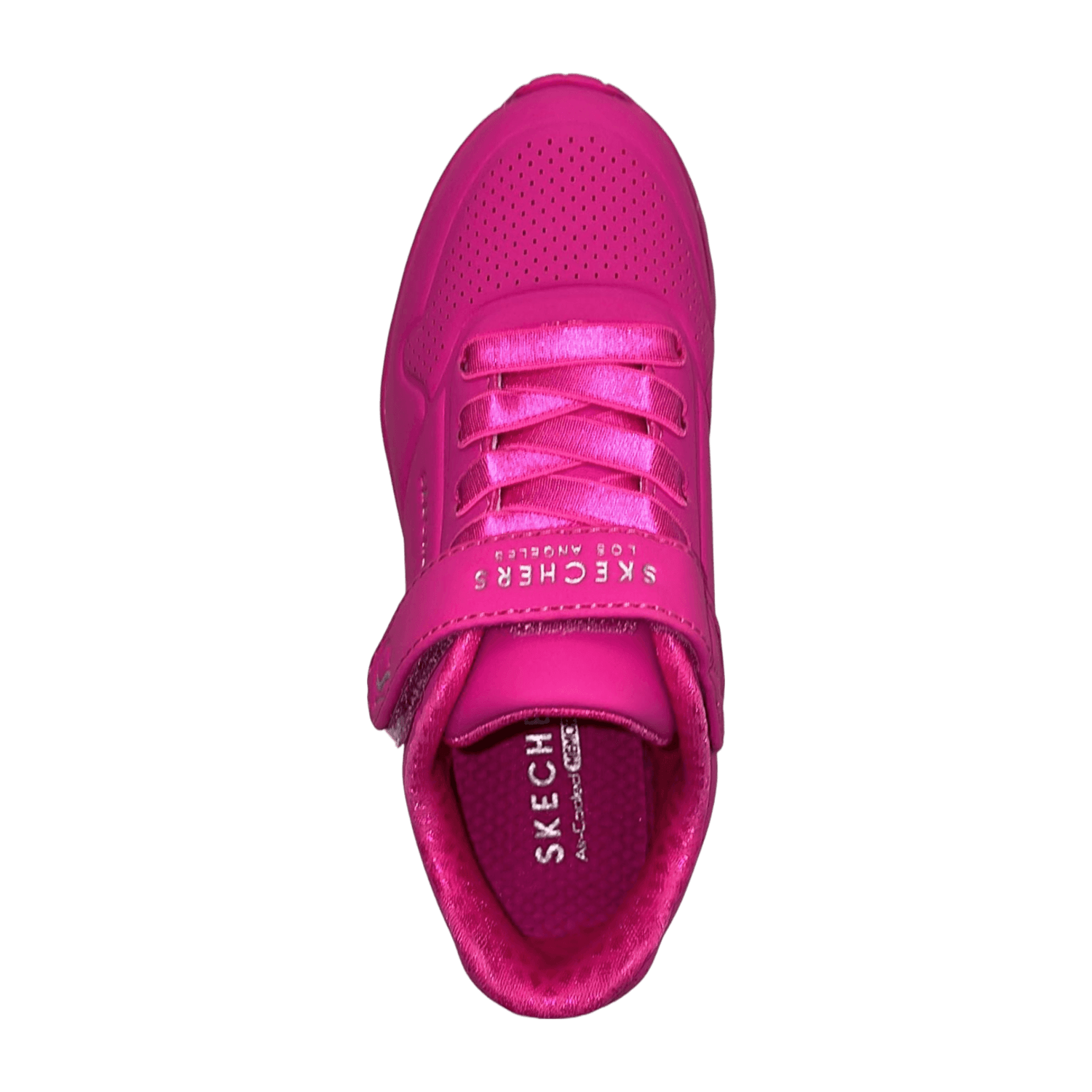 31373534383235-0001-eu_2800