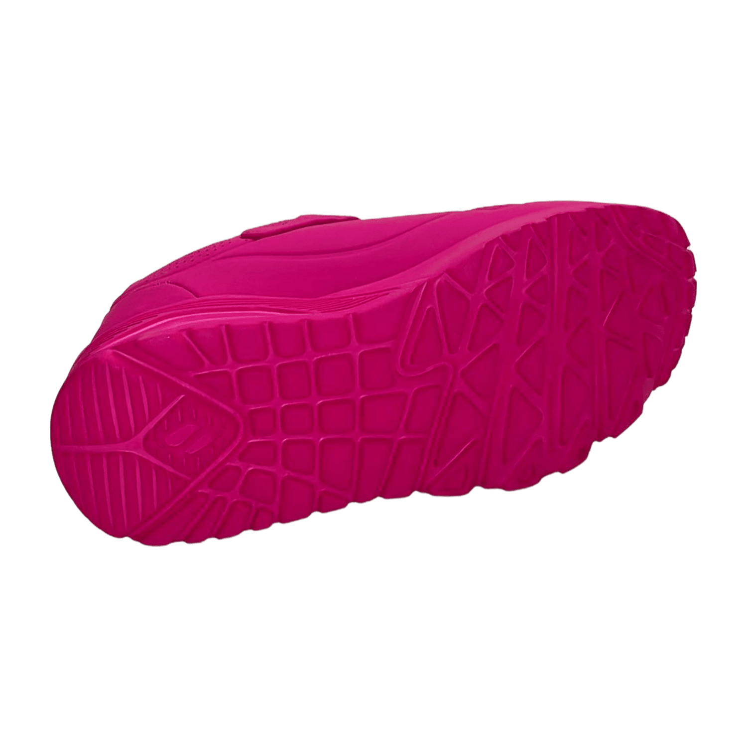 31373534383235-0001-eu_2800