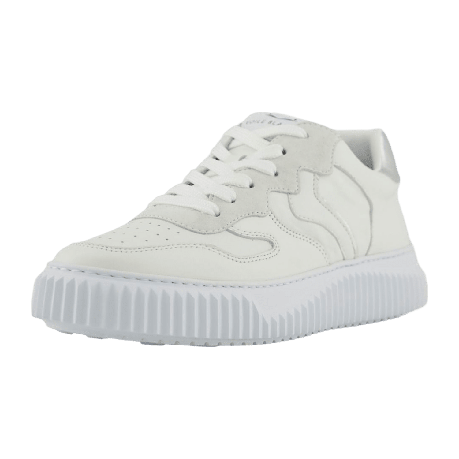 31373534383432-0001-eu_3900