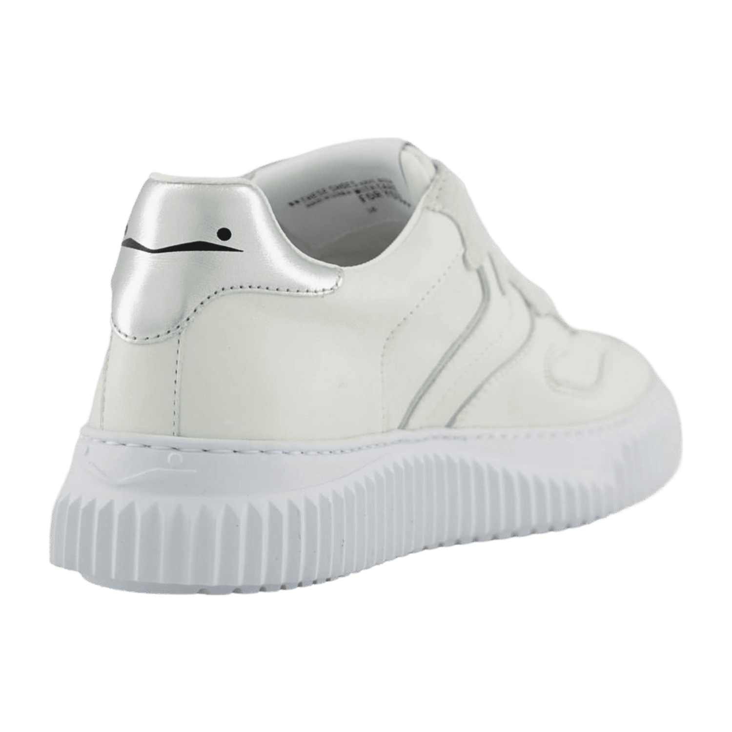 31373534383432-0001-eu_3900