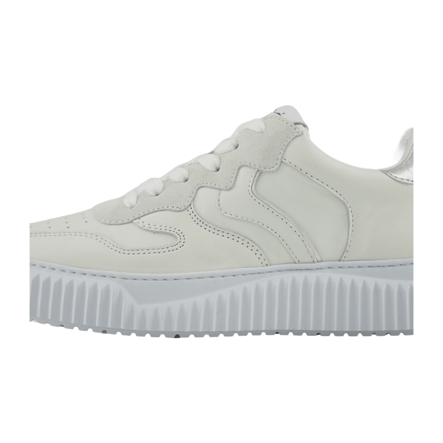 31373534383432-0001-eu_3900