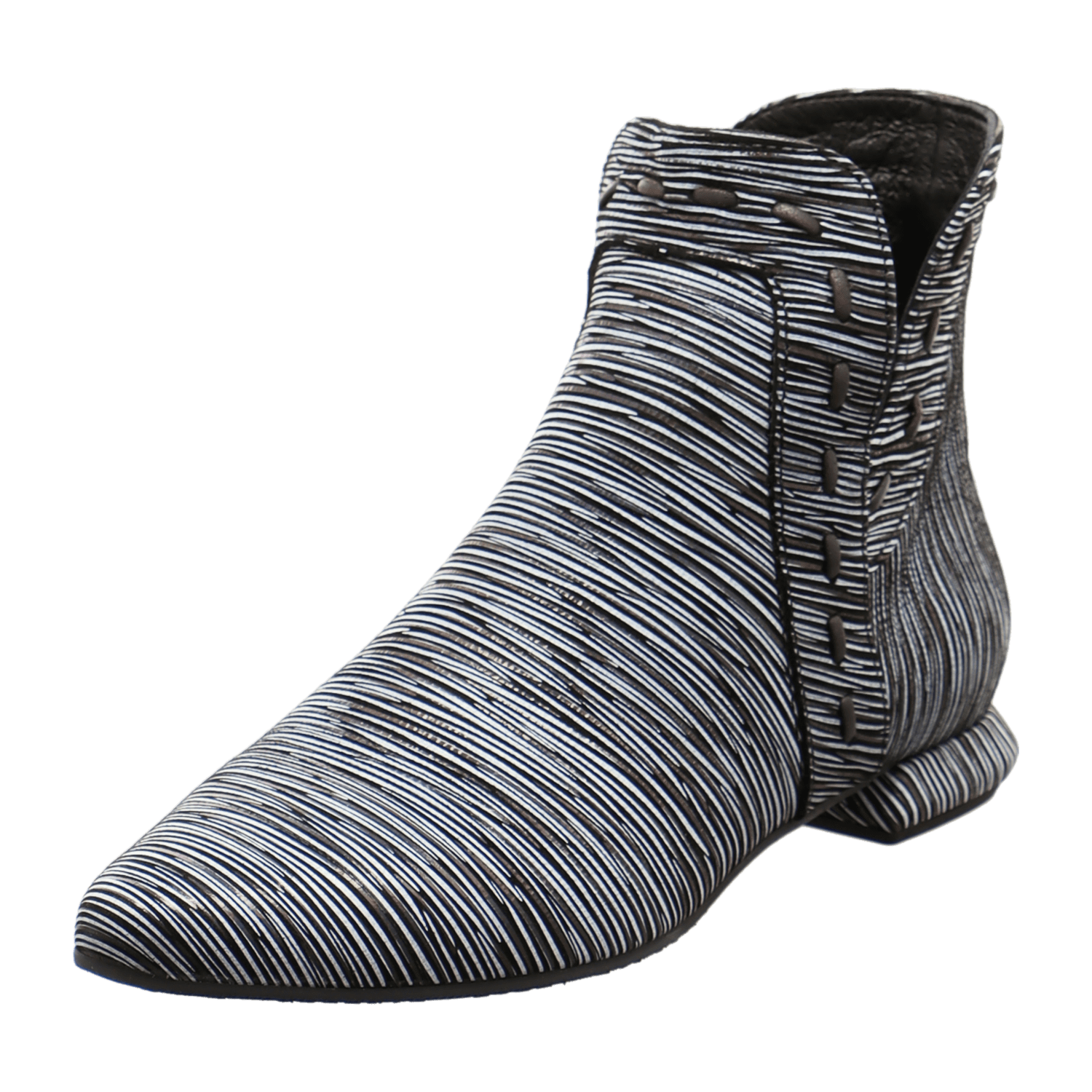 31373535333730-0001-eu_3600