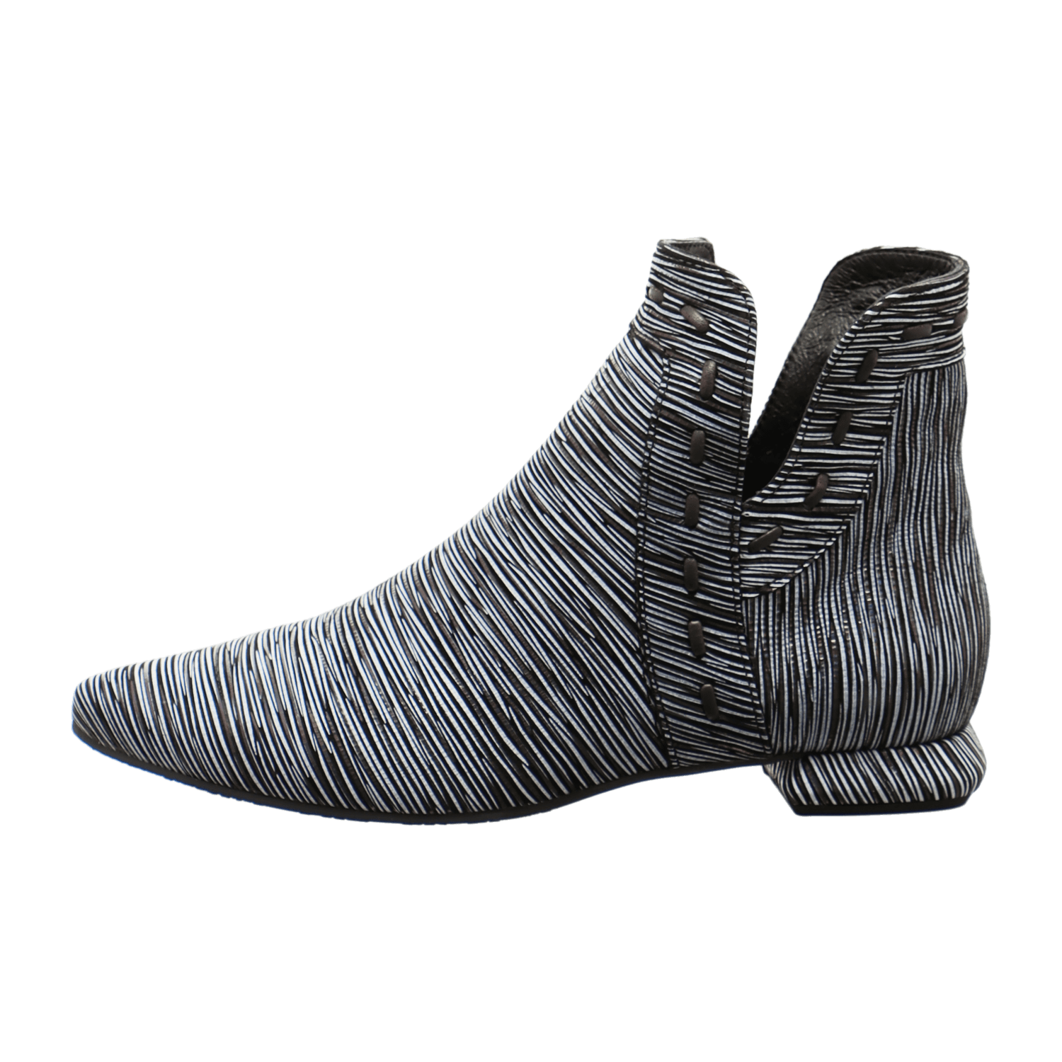 31373535333730-0001-eu_3600