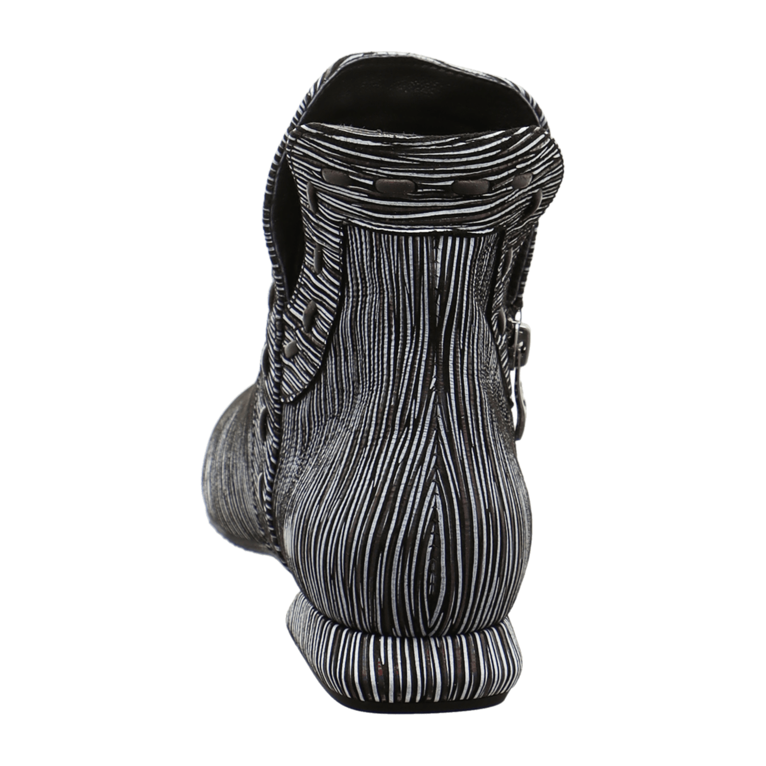 31373535333730-0001-eu_3600