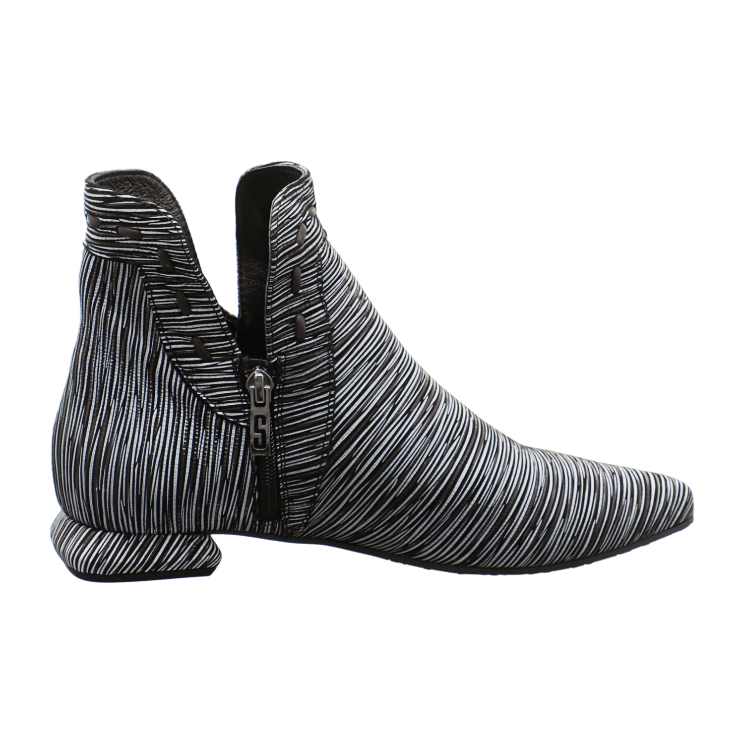 31373535333730-0001-eu_3600