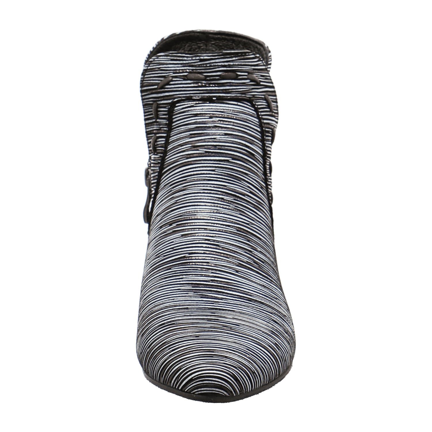 31373535333730-0001-eu_3600