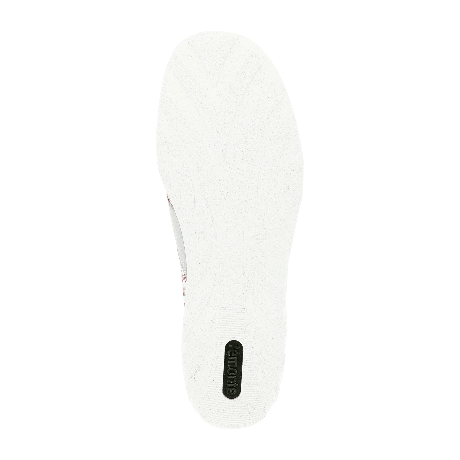 31373535343230-0001-eu_3700