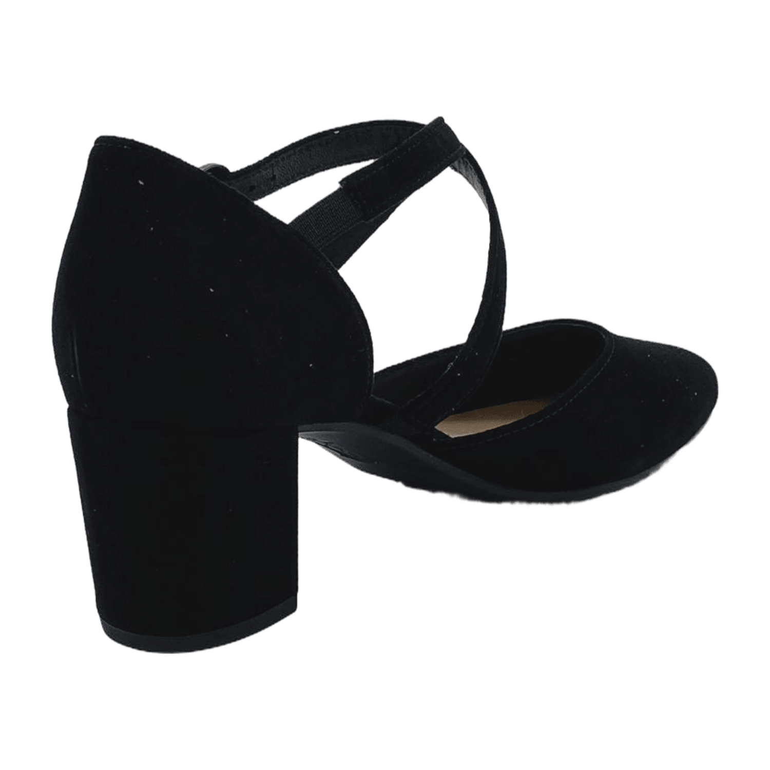 31373535373639-0001-uk_35