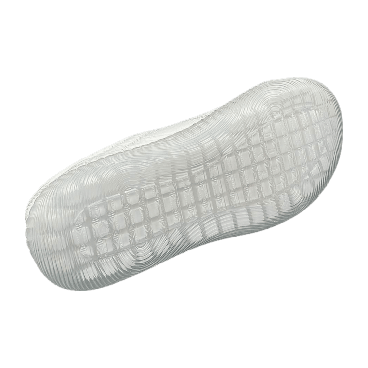 31373535383135-0001-eu_3900