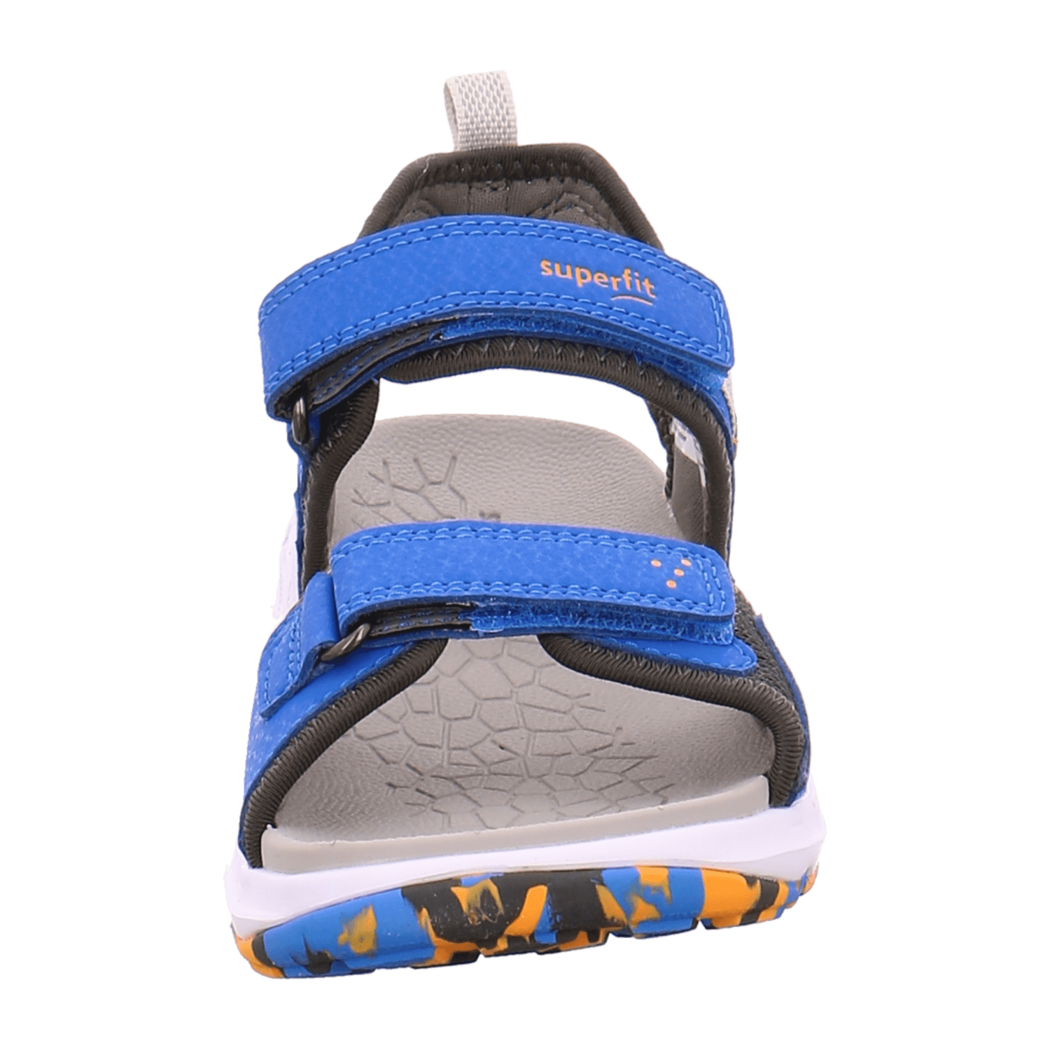 31373535383931-0001-eu_3200