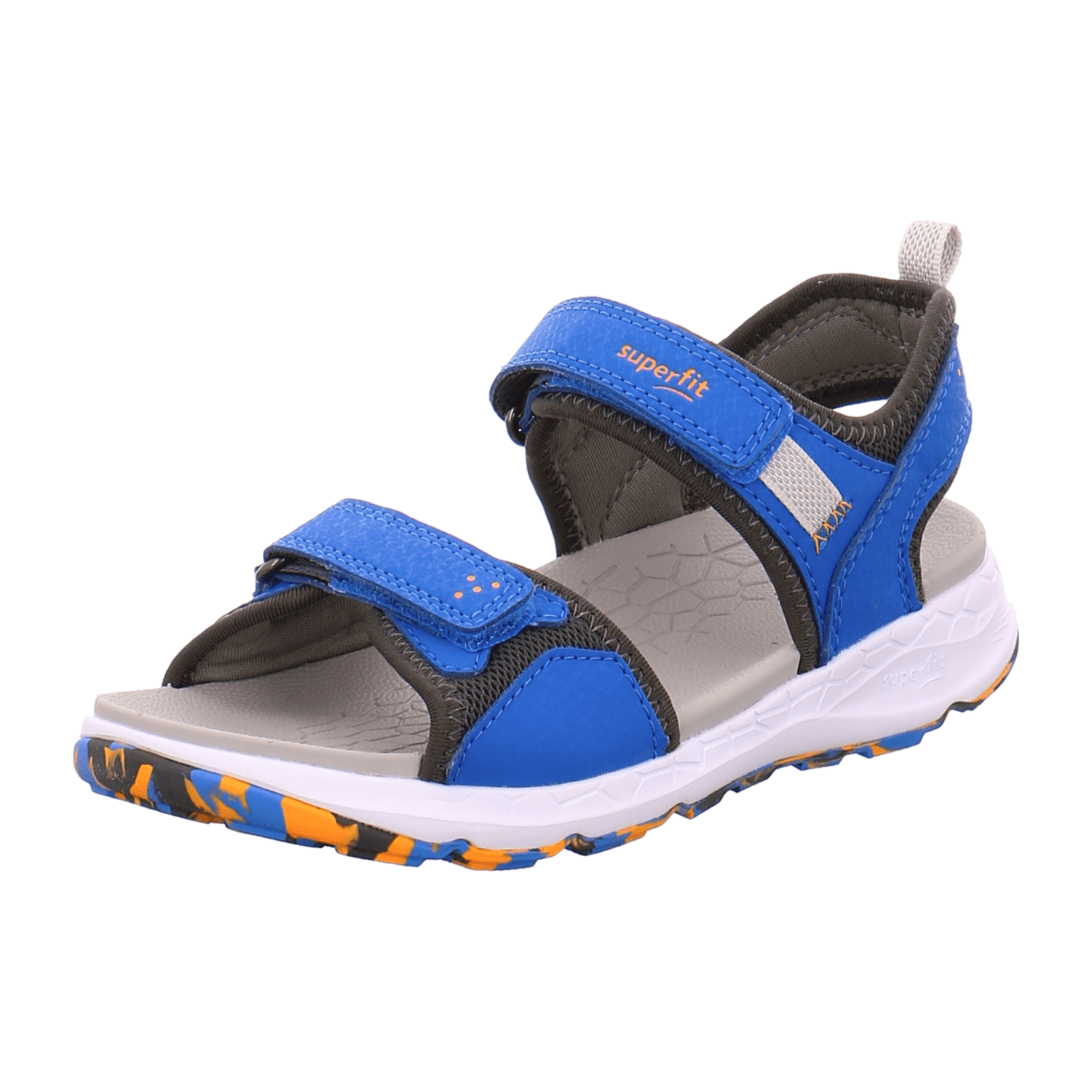 31373535383931-0001-eu_3200