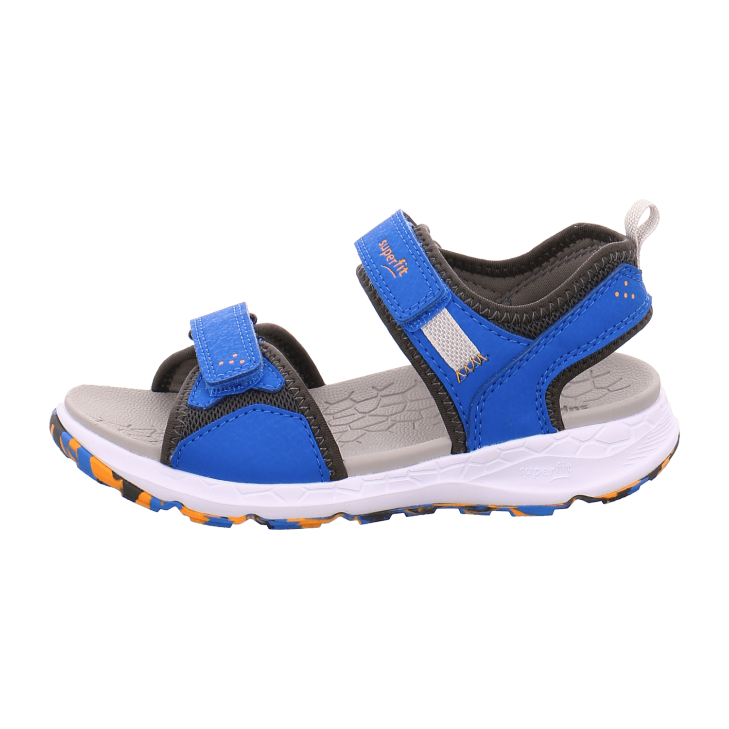 31373535383931-0001-eu_3200