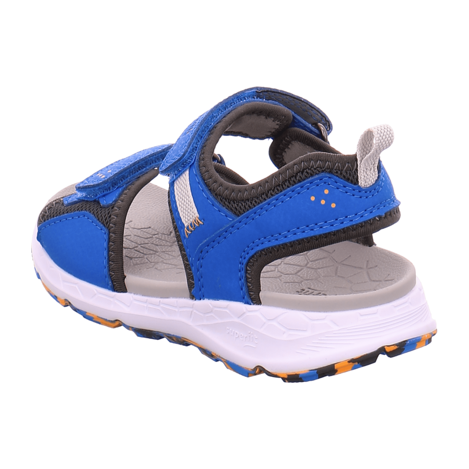 31373535383931-0001-eu_3200