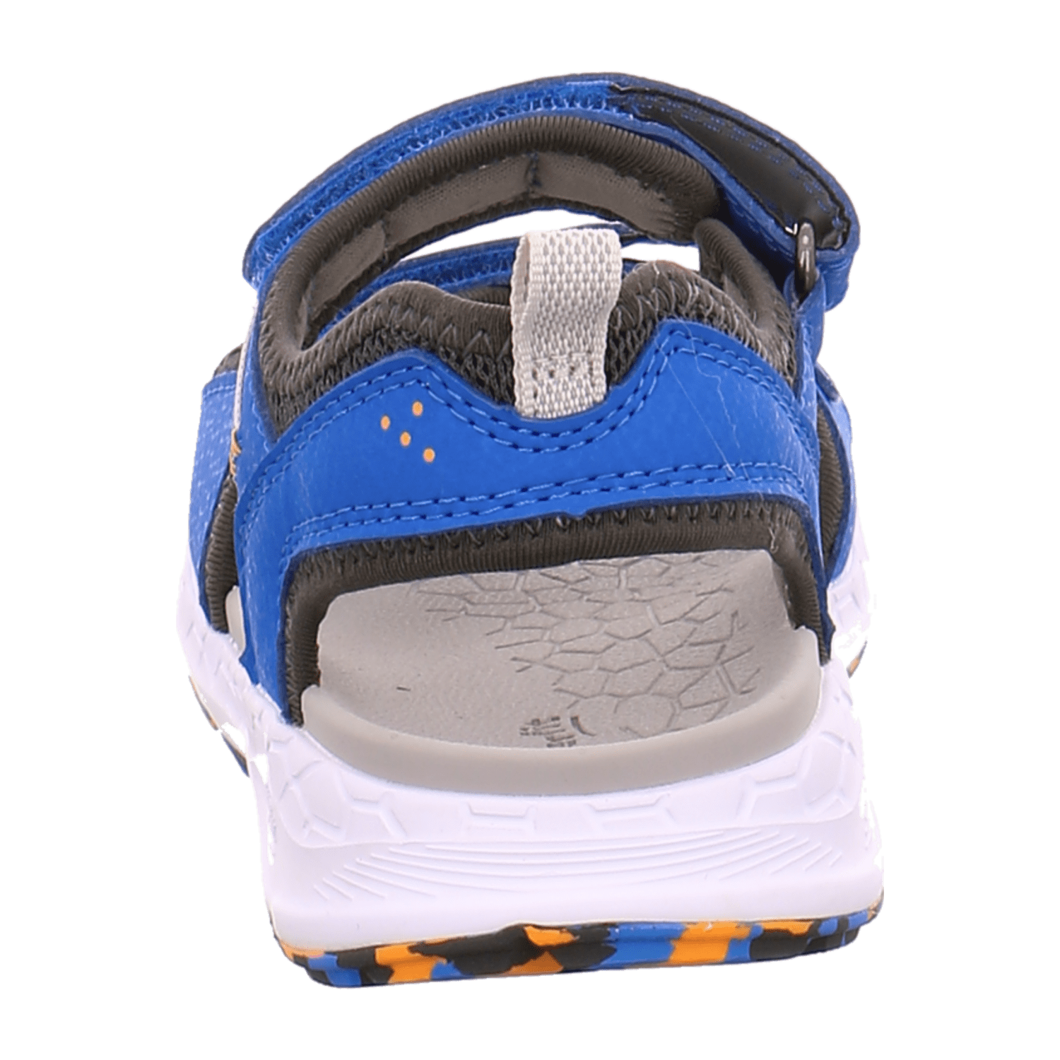 31373535383931-0001-eu_3200