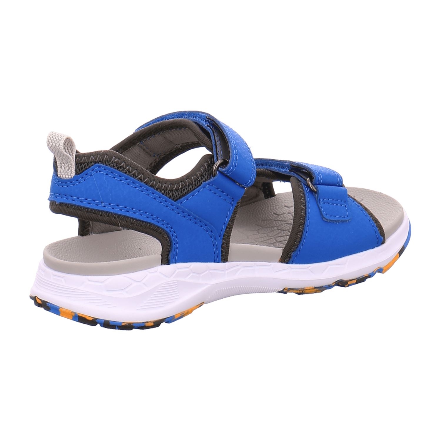 31373535383931-0001-eu_3200