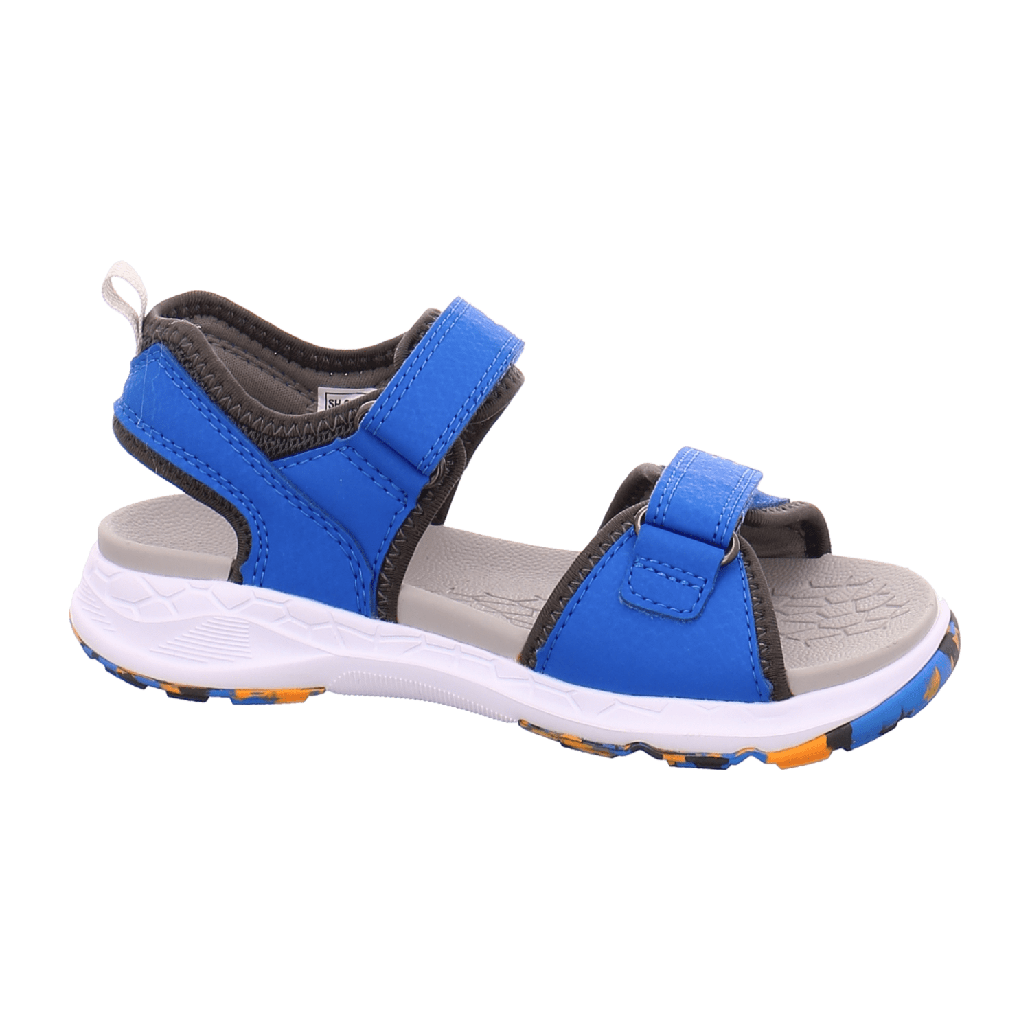 31373535383931-0001-eu_3200