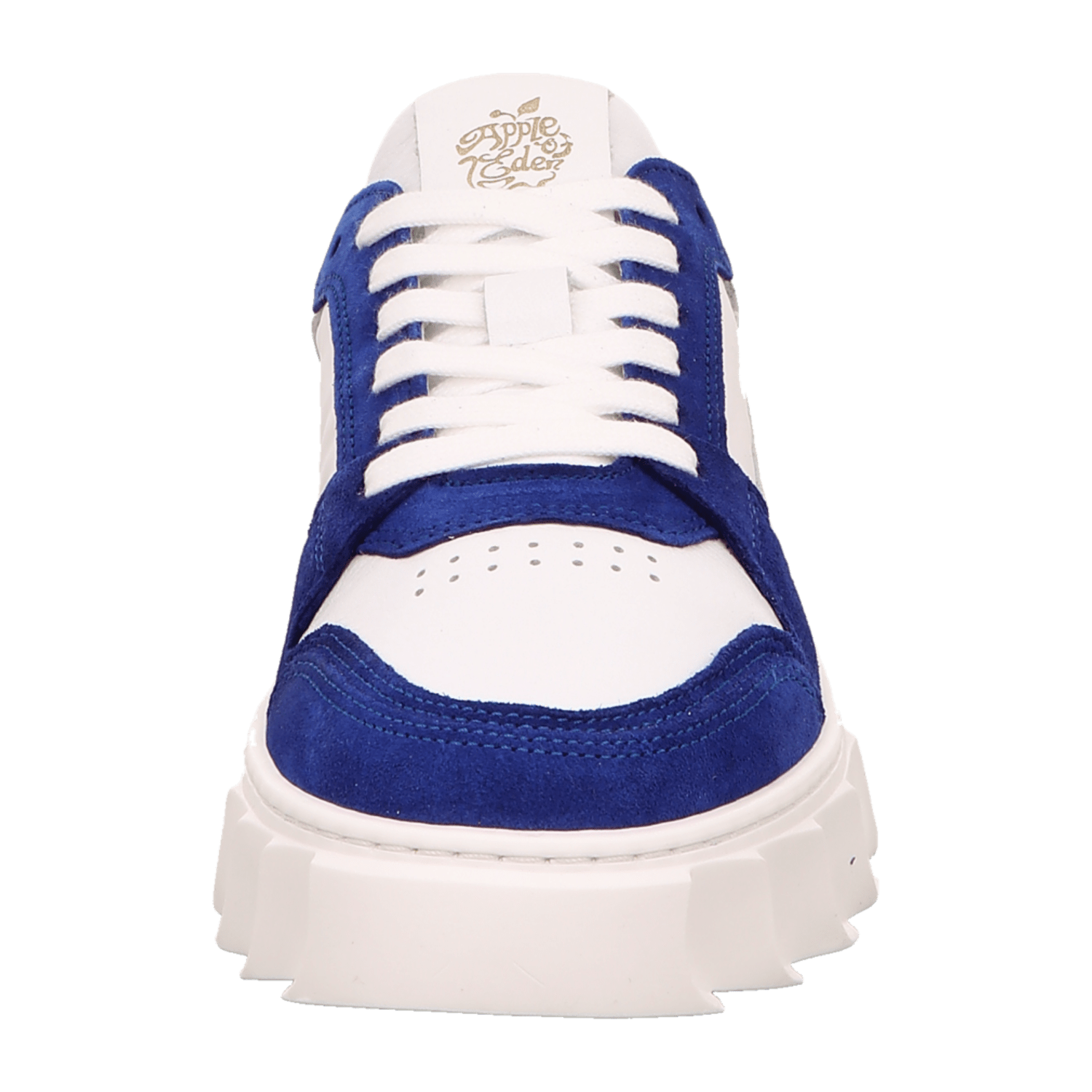 31373536303834-0001-eu_3900