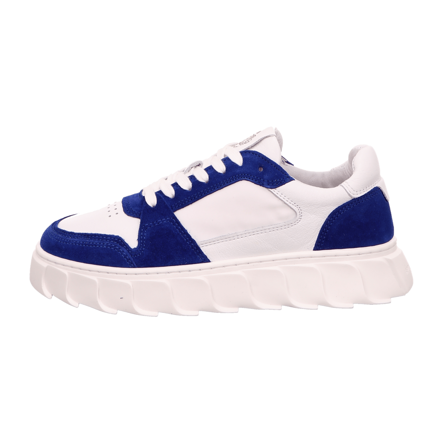 31373536303834-0001-eu_3900