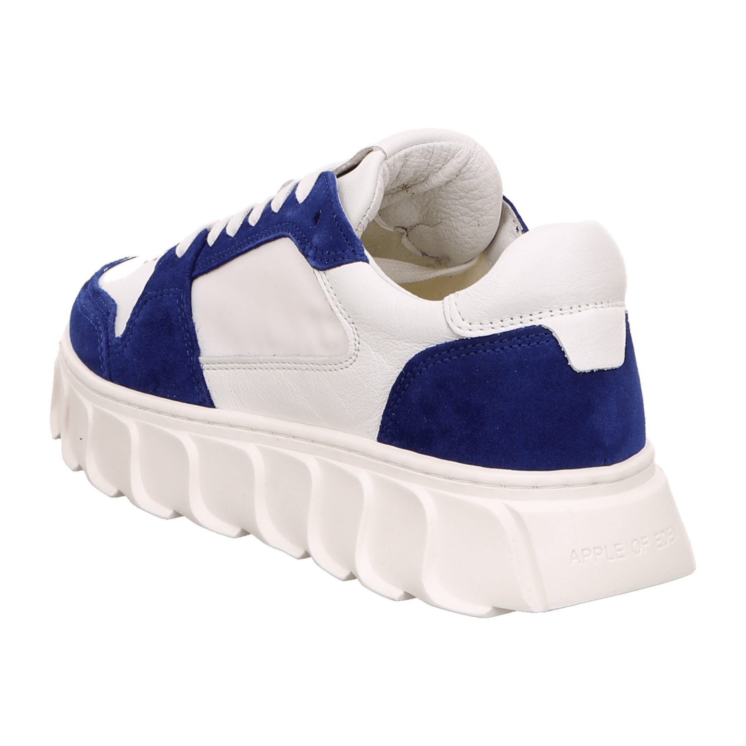 31373536303834-0001-eu_3900