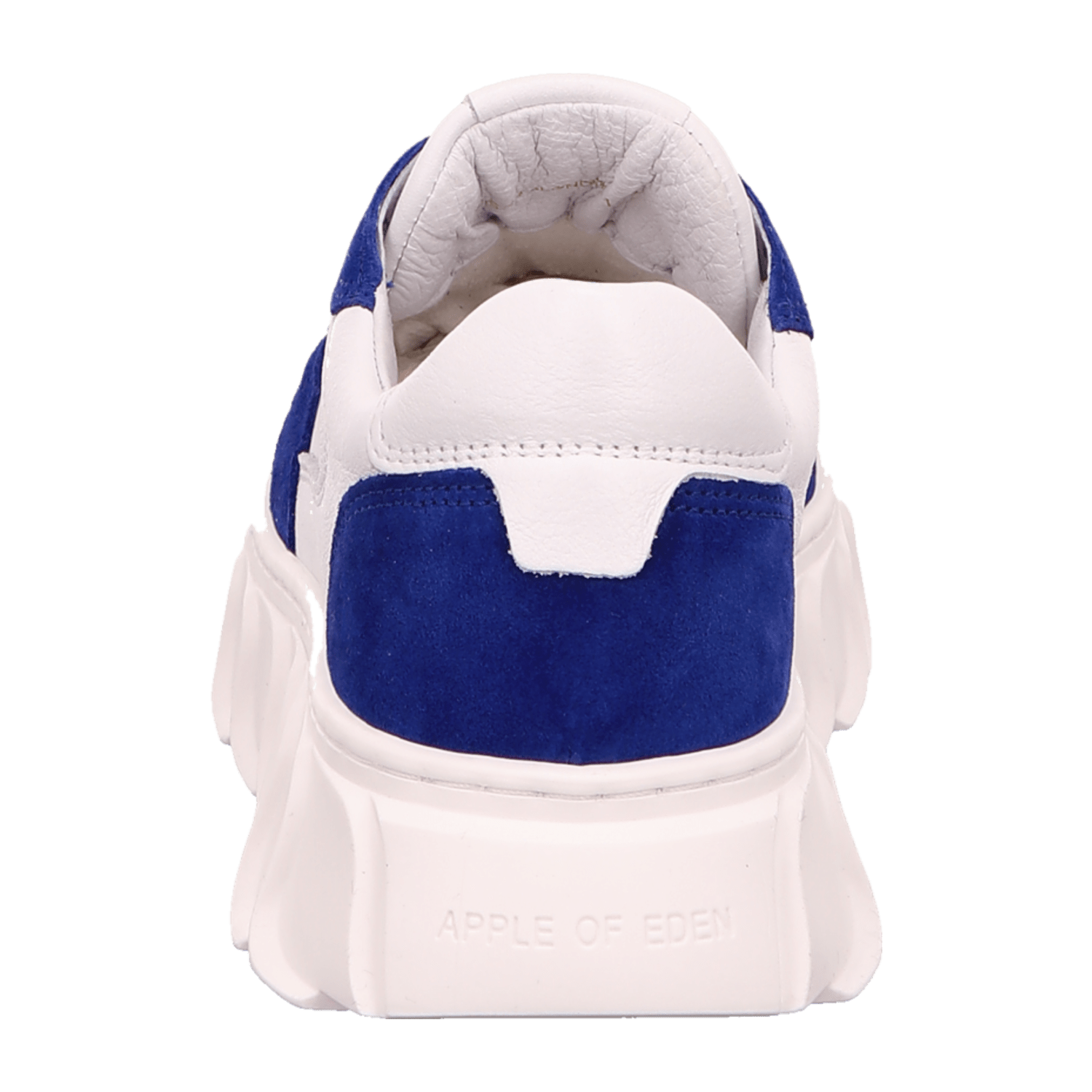 31373536303834-0001-eu_3900