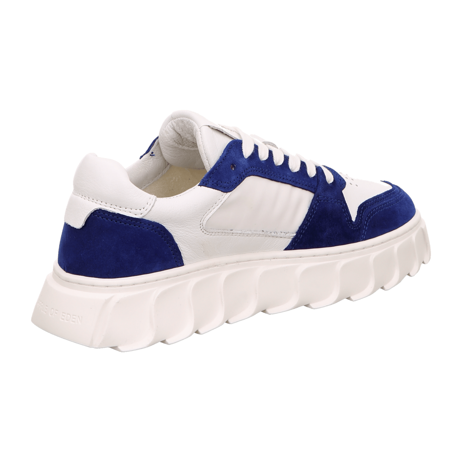 31373536303834-0001-eu_3900