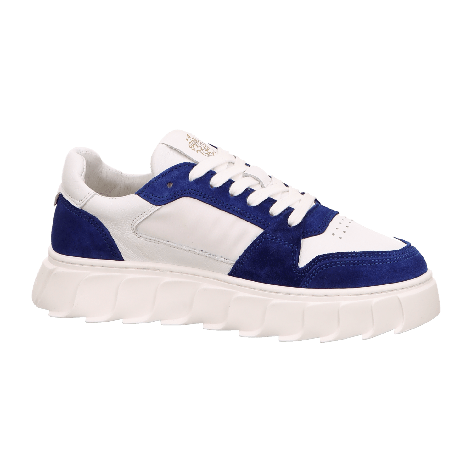 31373536303834-0001-eu_3900