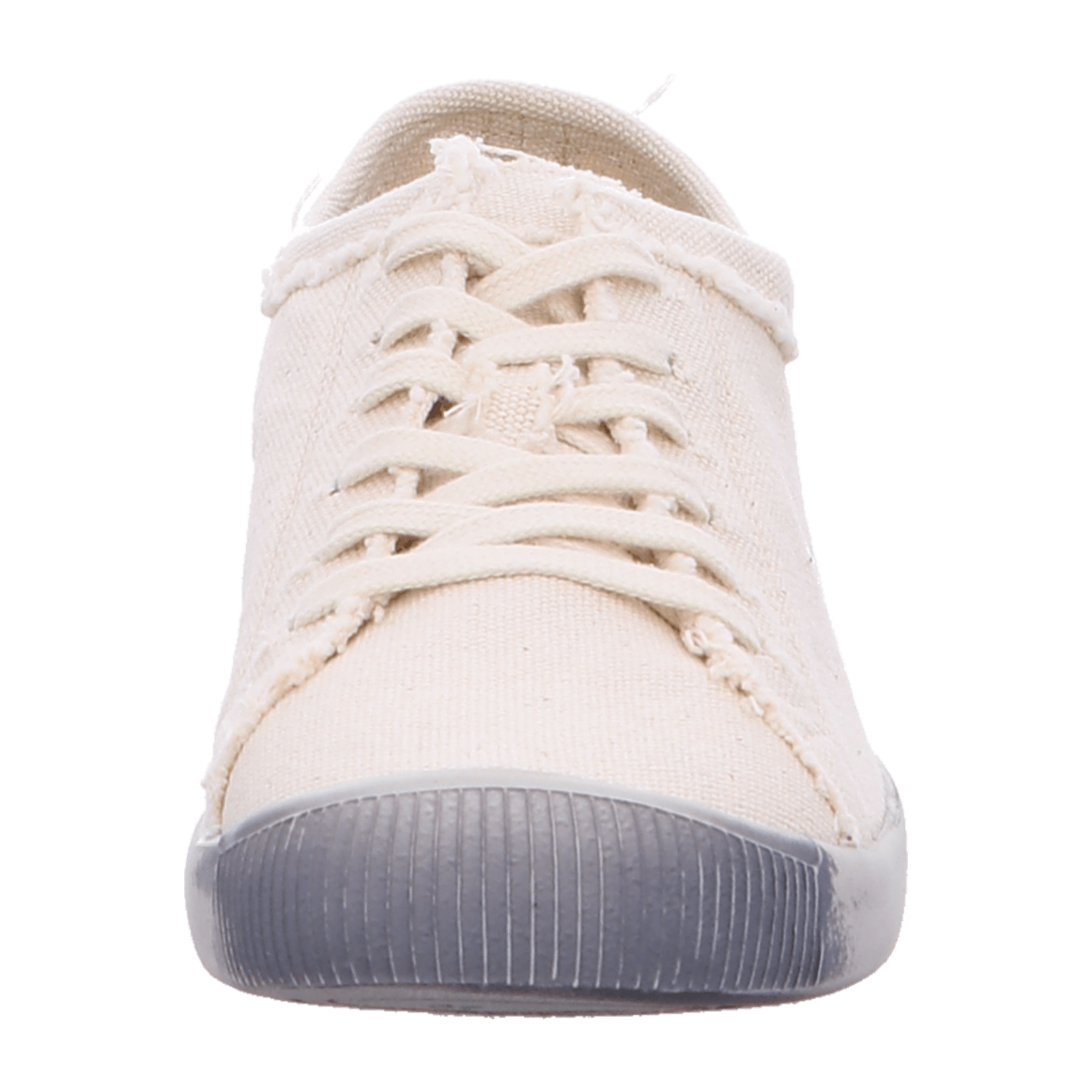 31373536313336-0001-eu_3700