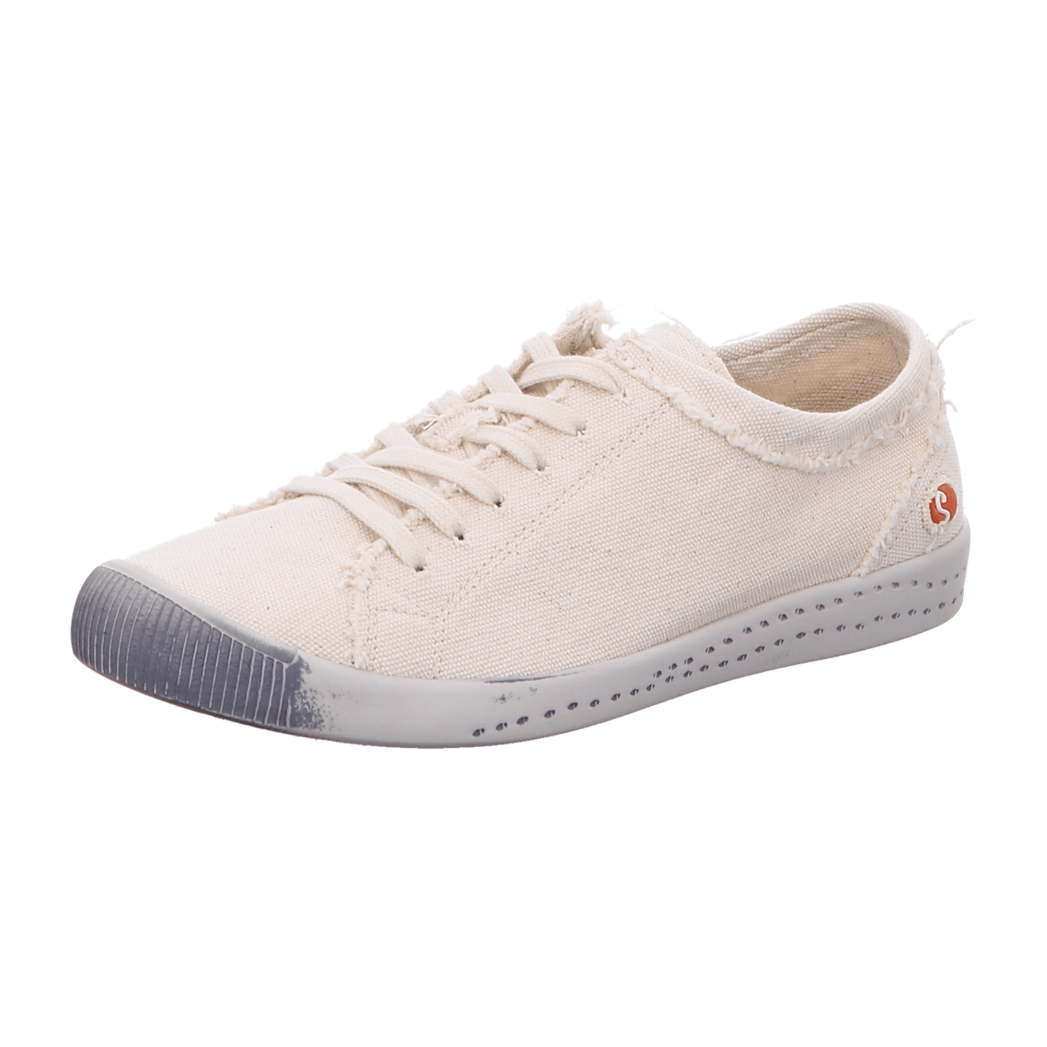 31373536313336-0001-eu_3700