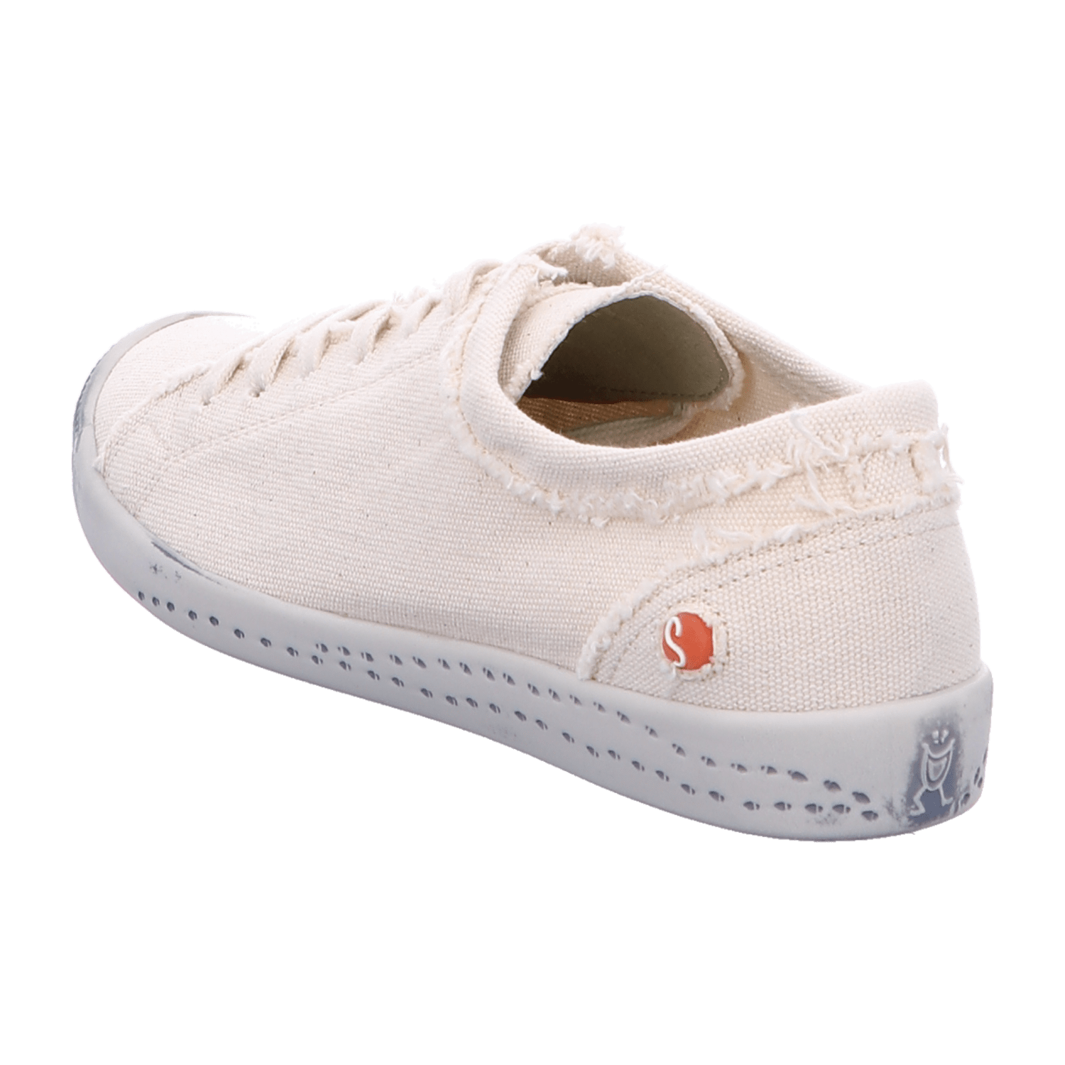 31373536313336-0001-eu_3700