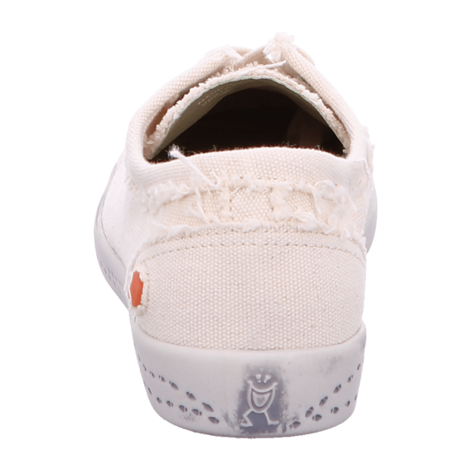 31373536313336-0001-eu_3700