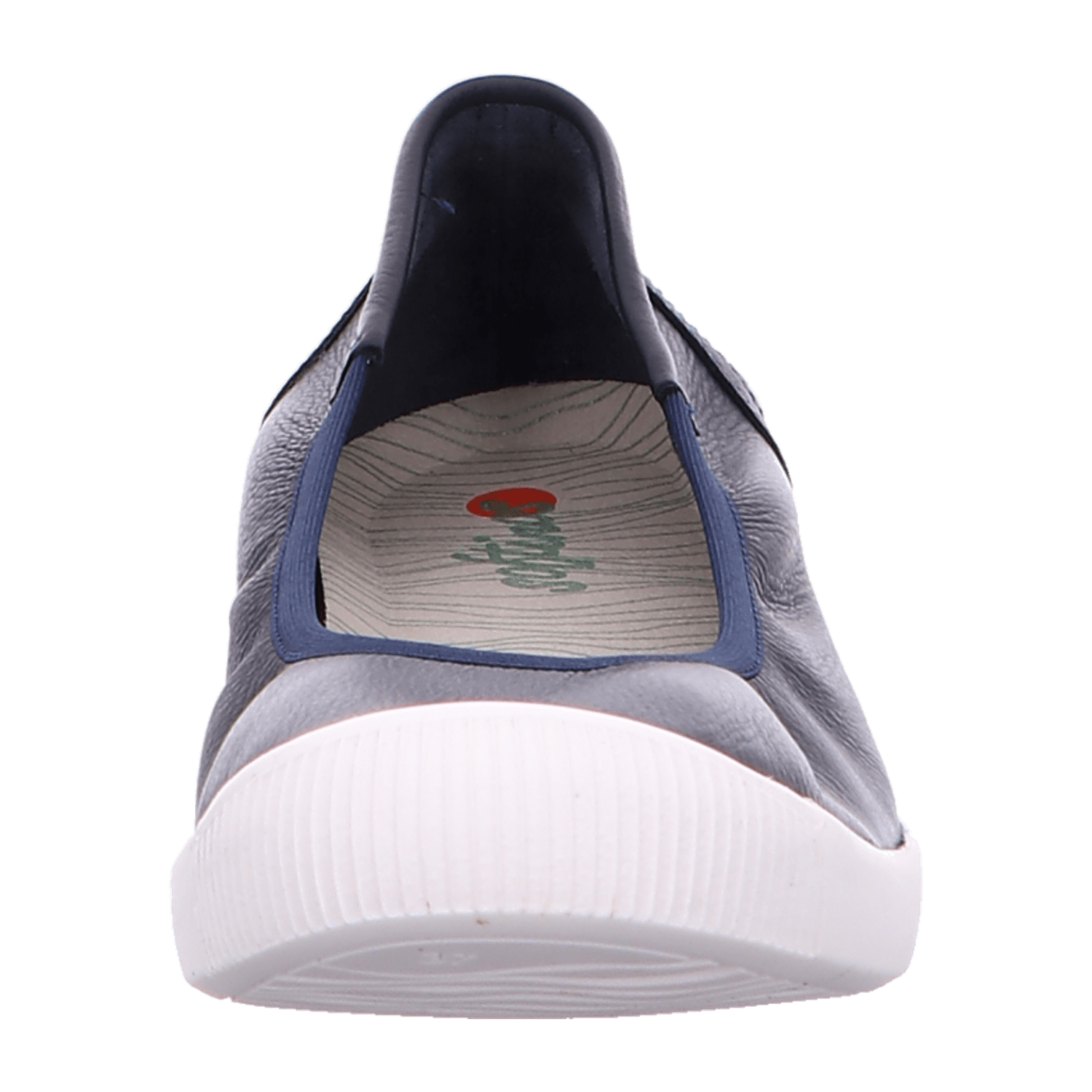 31373536313438-0001-eu_3700