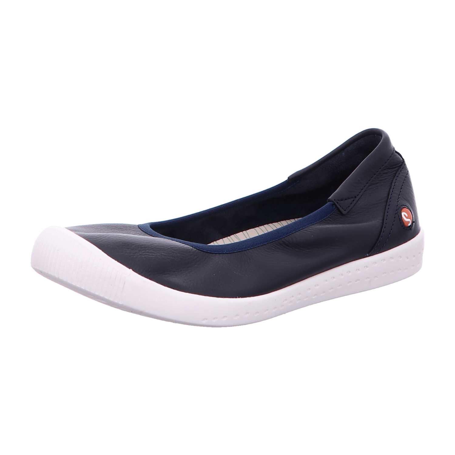 31373536313438-0001-eu_3700