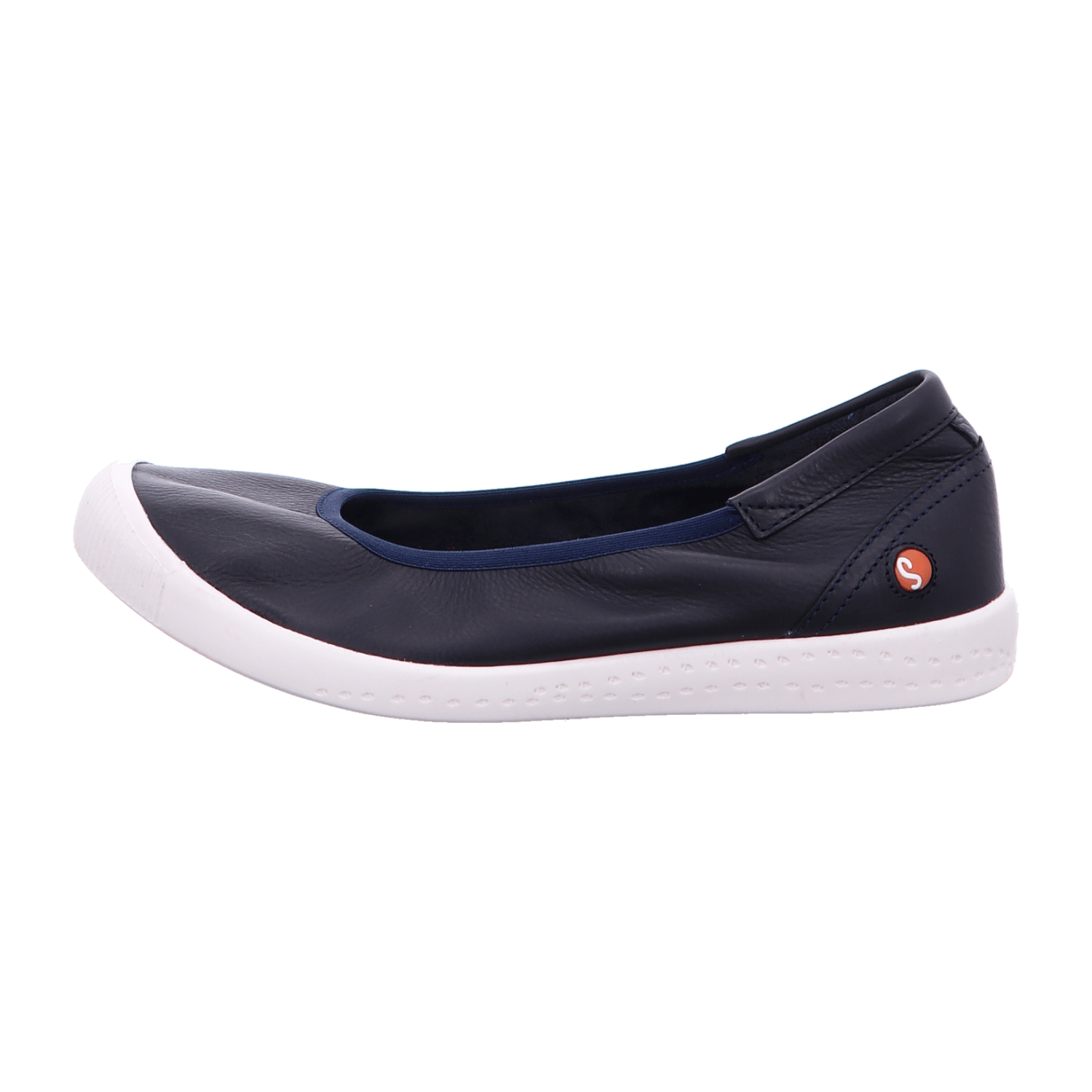 31373536313438-0001-eu_3700