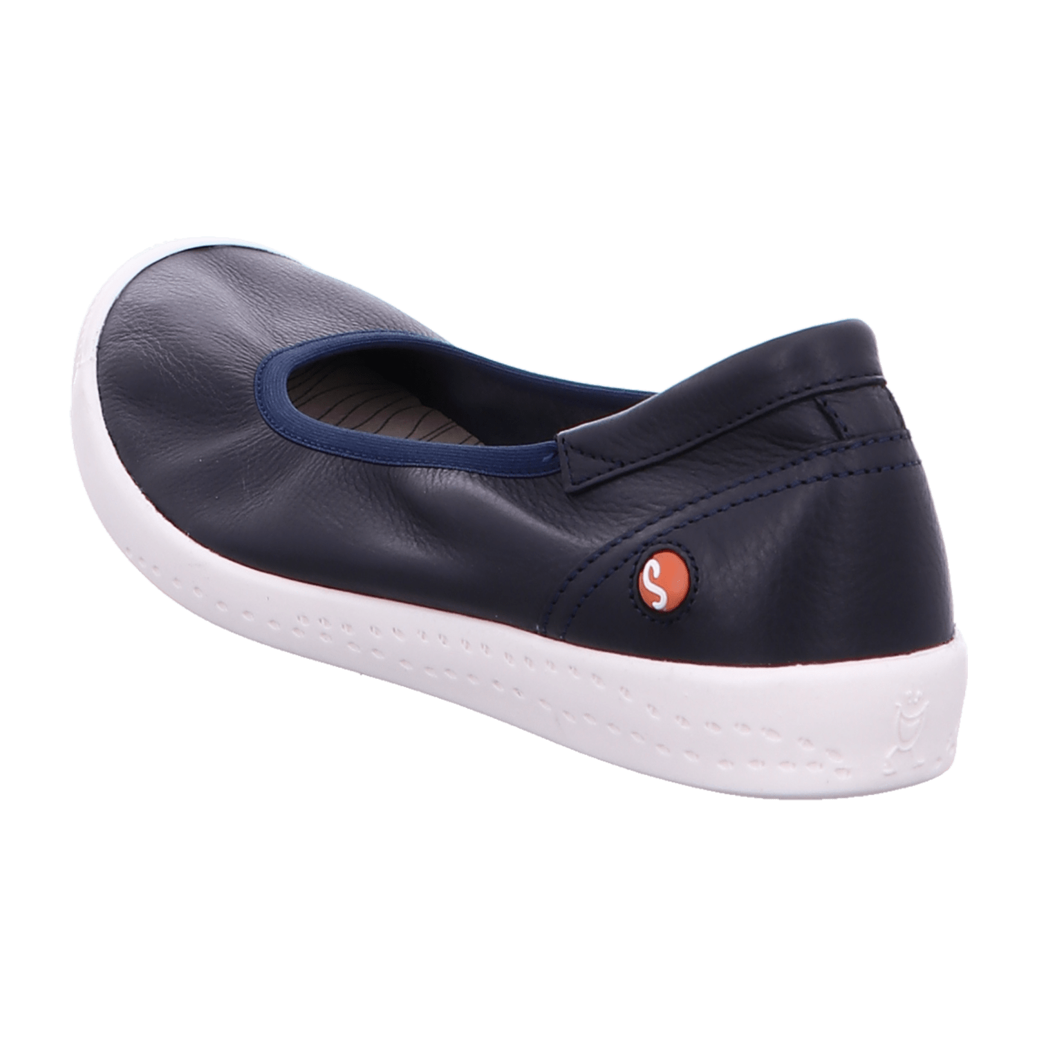 31373536313438-0001-eu_3700