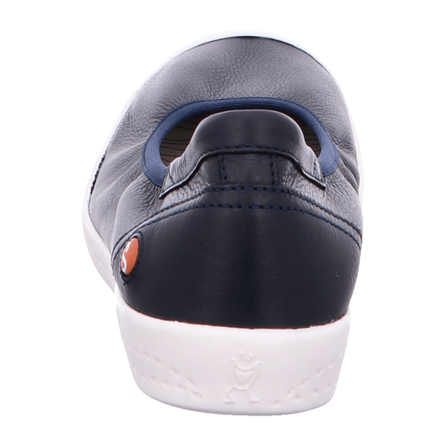 31373536313438-0001-eu_3700