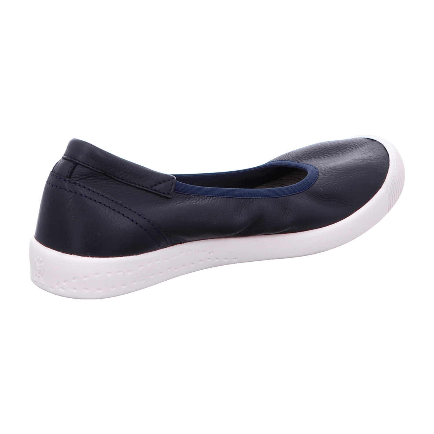 31373536313438-0001-eu_3700