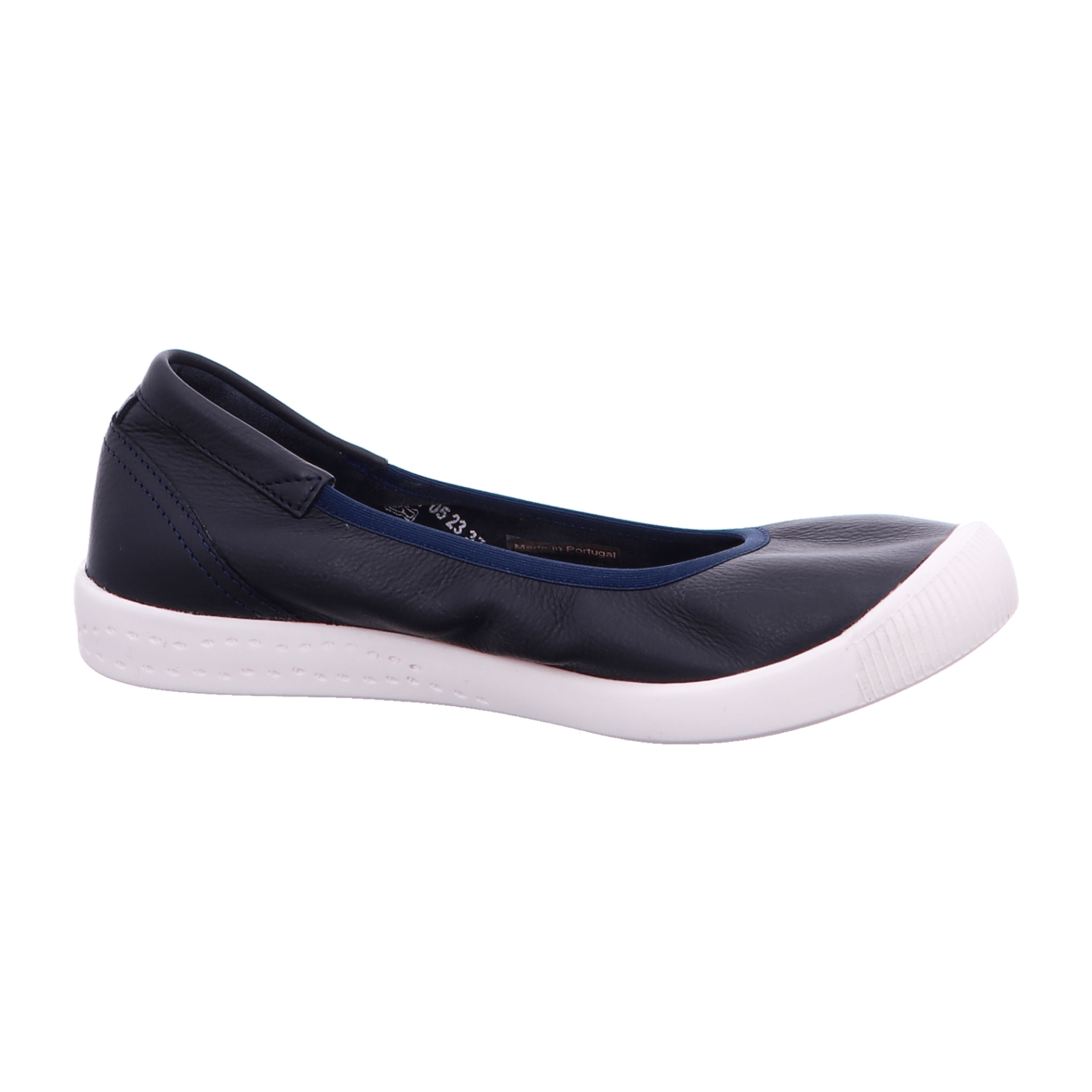 31373536313438-0001-eu_3700