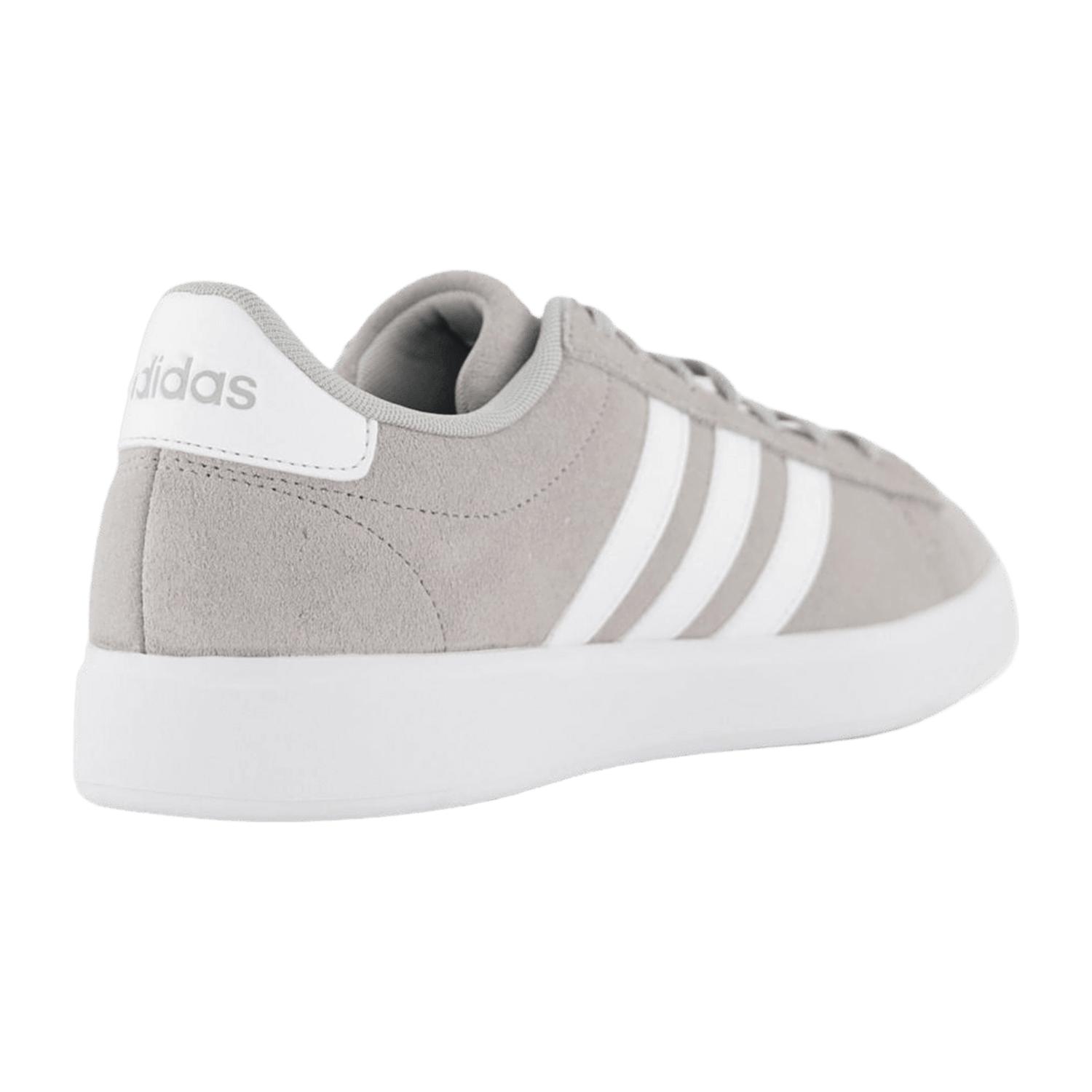 31373536323334-0001-uk_105