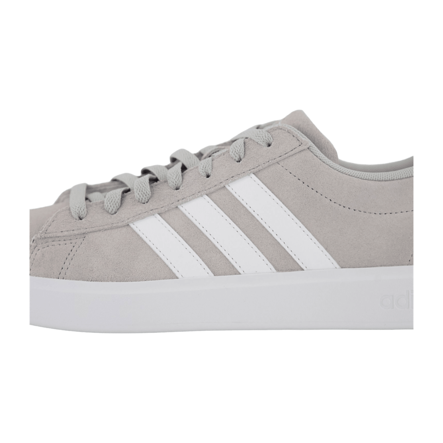 31373536323334-0001-uk_105