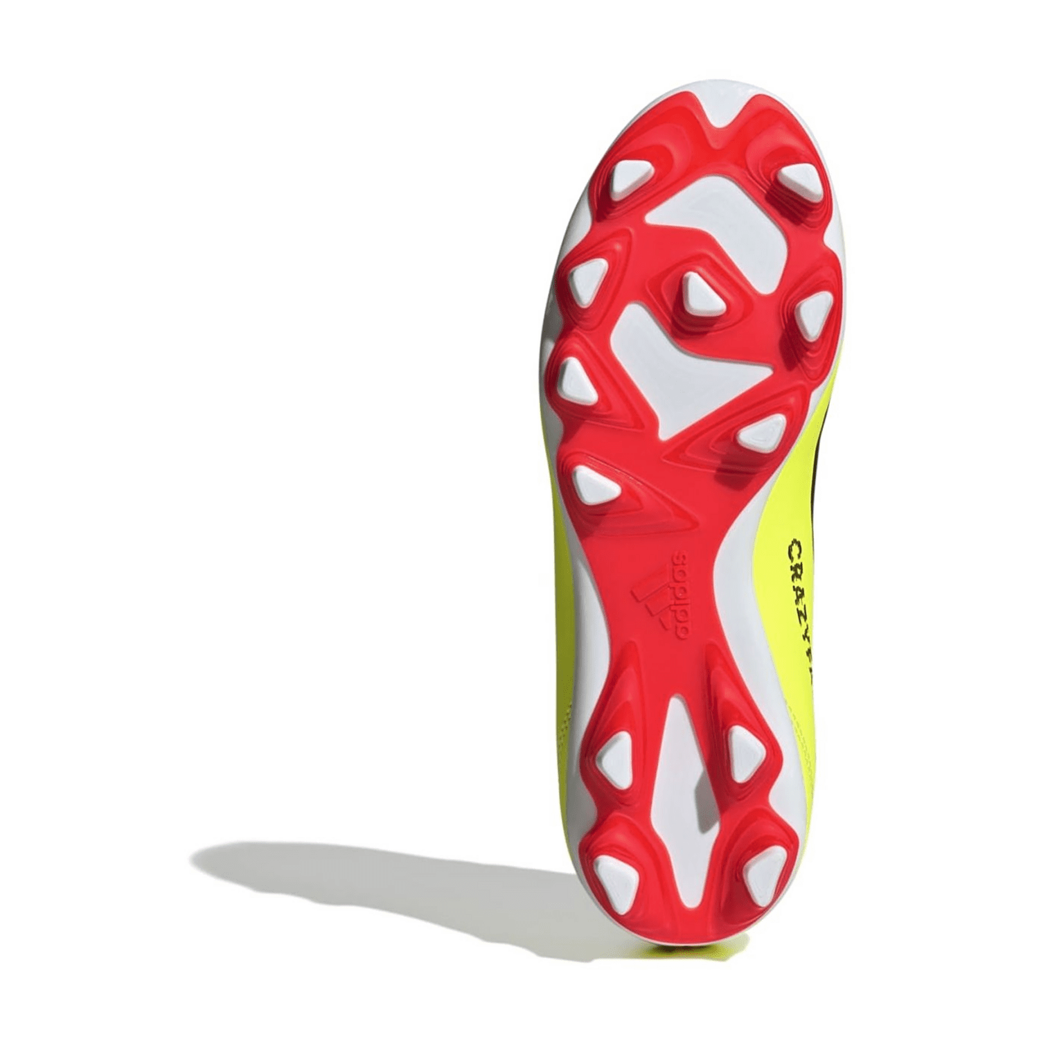 6164696461735F6D63703130-0001-eu_2050