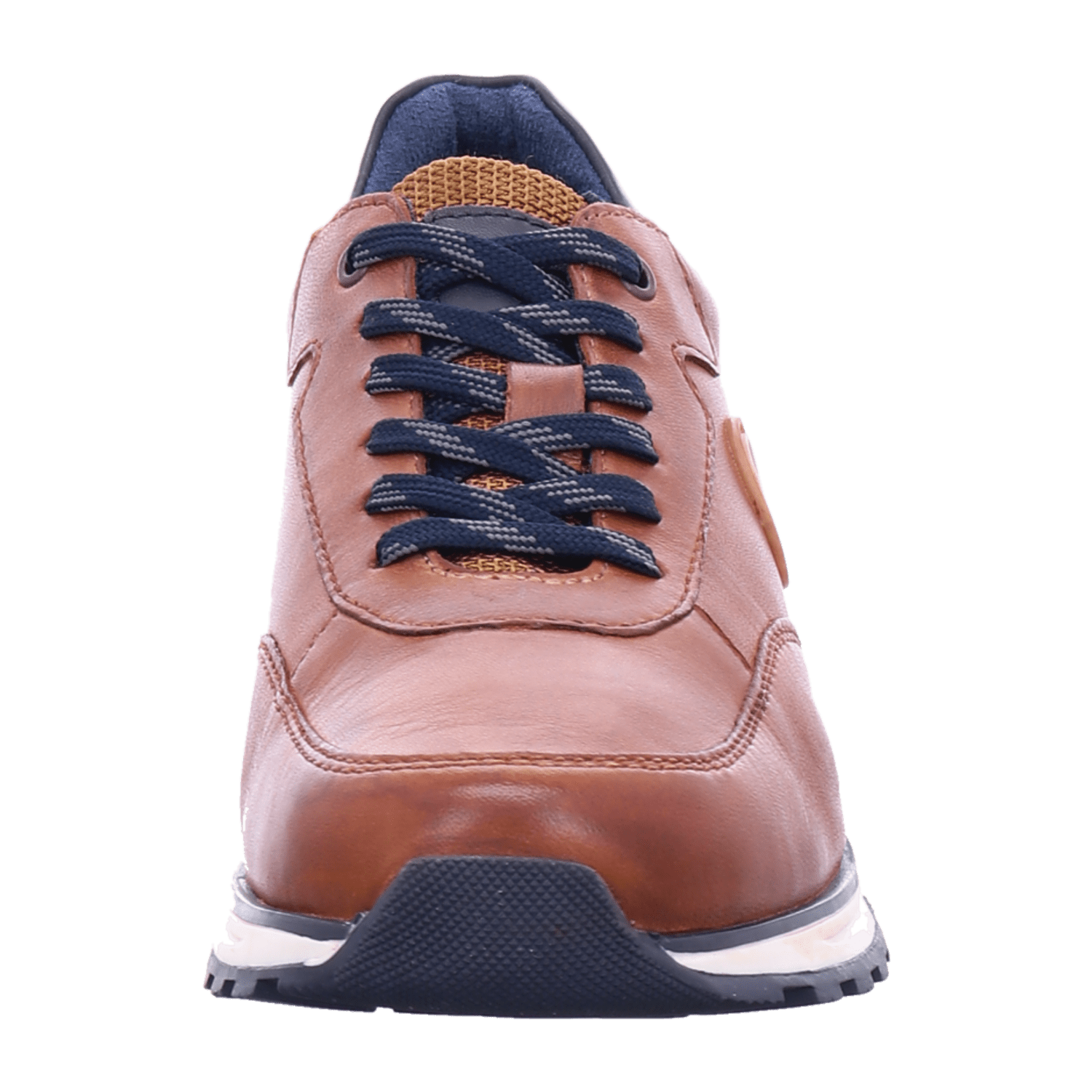 31373536353730-0001-eu_4100