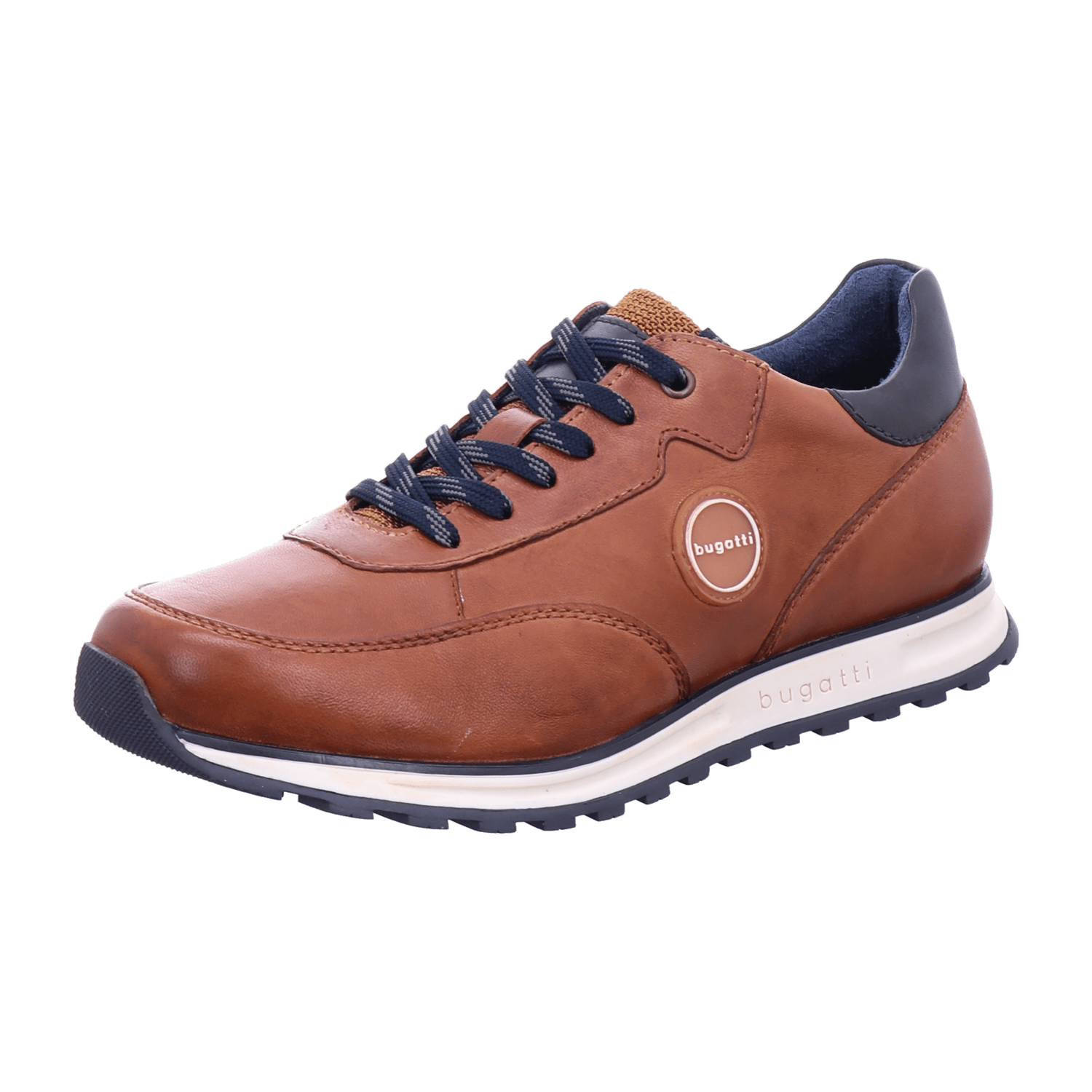 31373536353730-0001-eu_4100