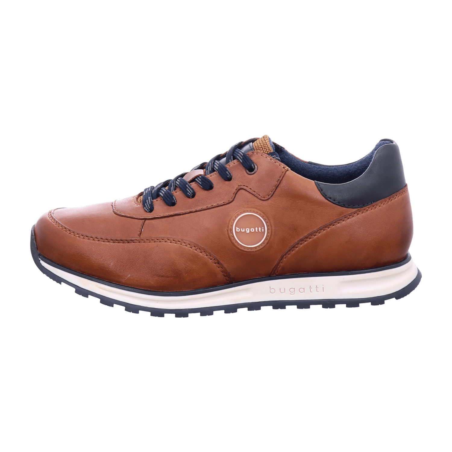 31373536353730-0001-eu_4100