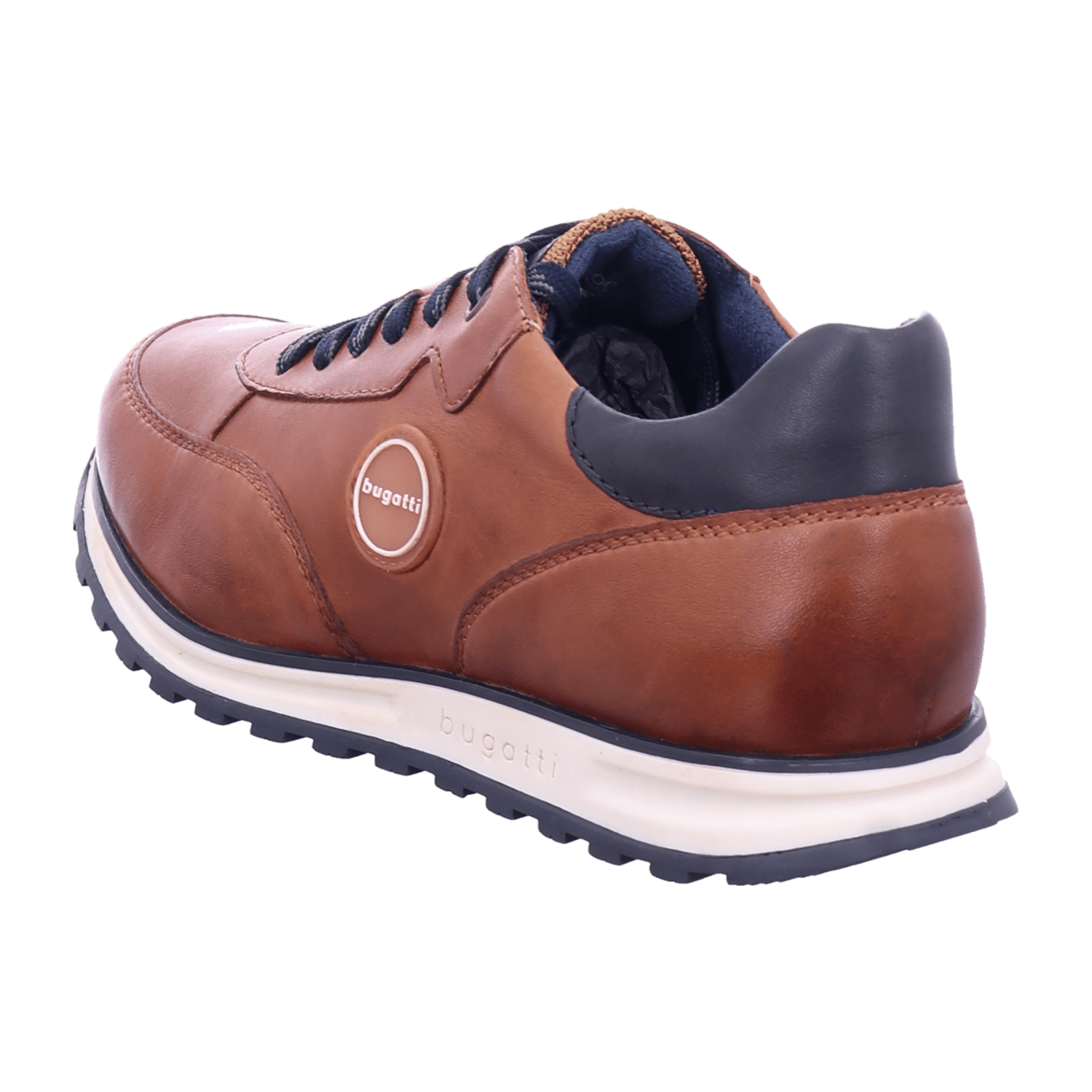 31373536353730-0001-eu_4100