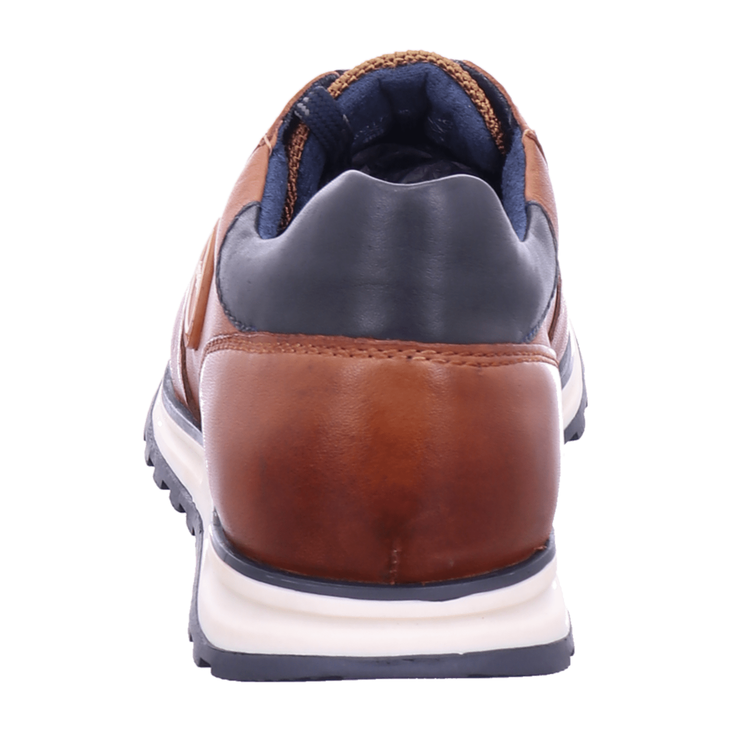 31373536353730-0001-eu_4100